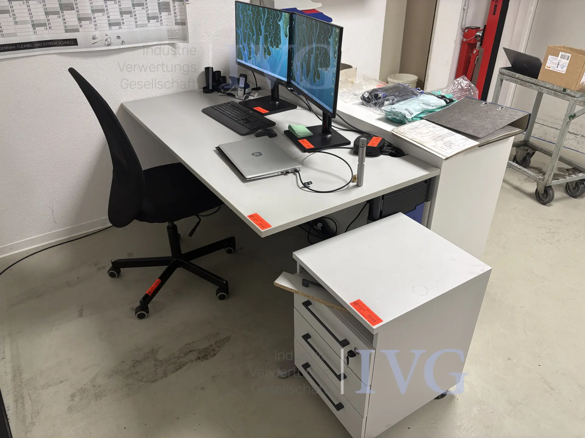 Bild 1
