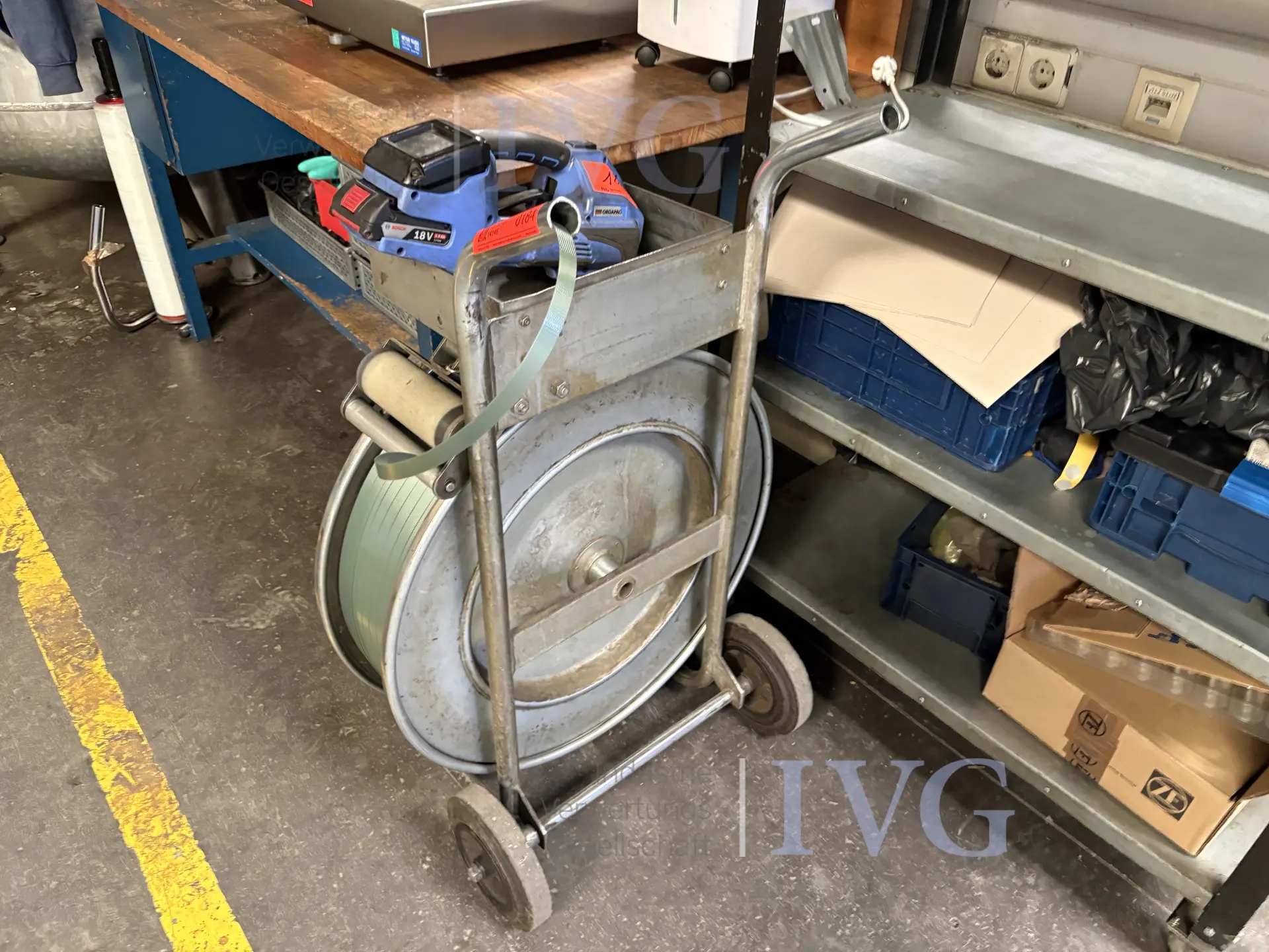 Bild 3