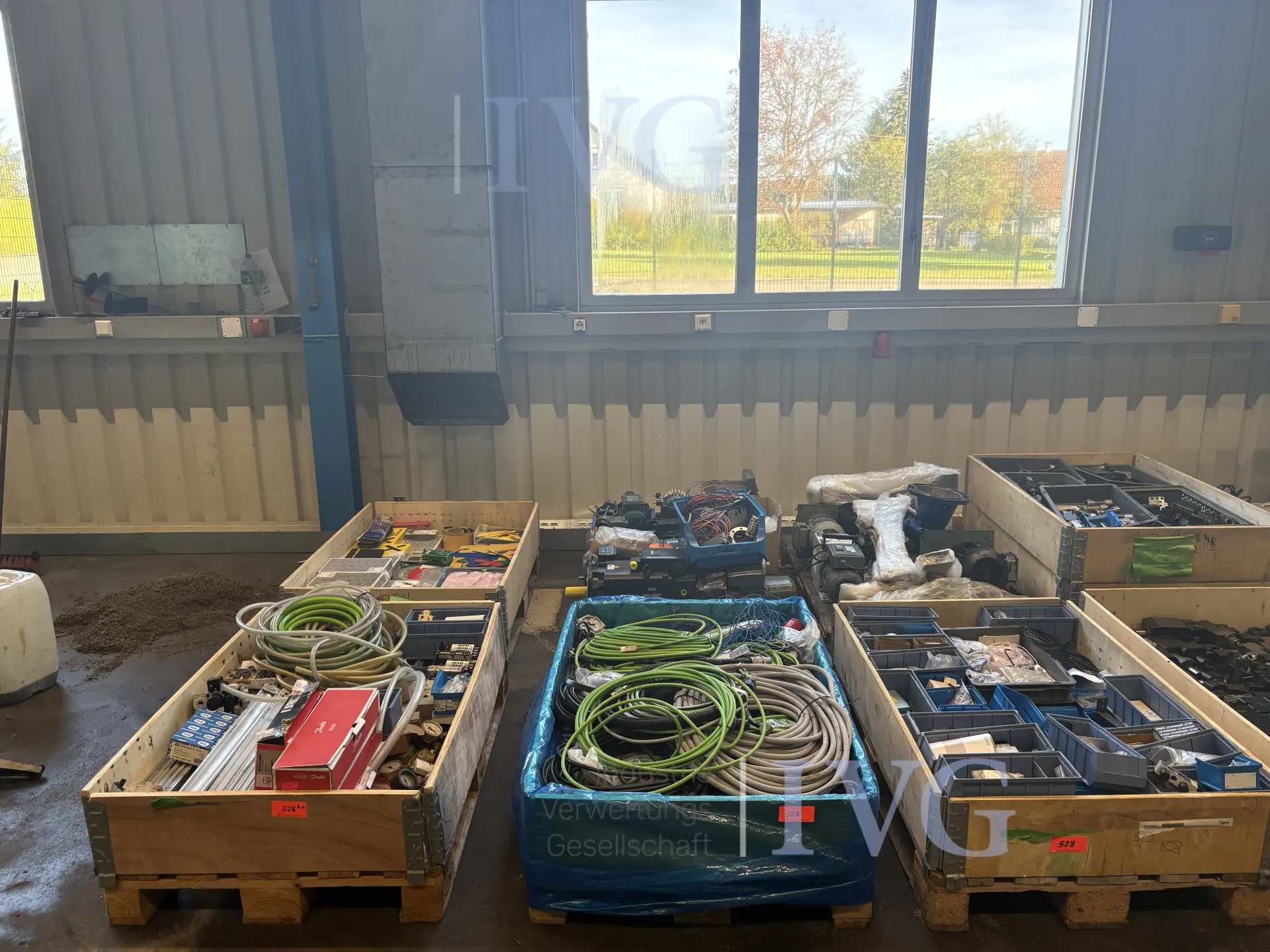 Bild 1