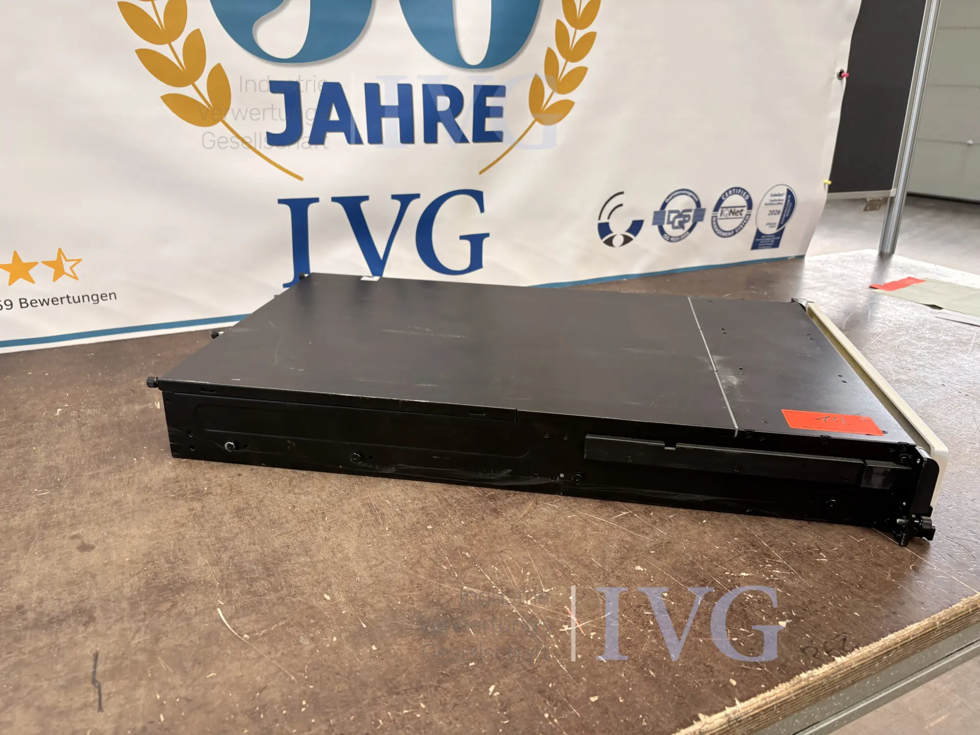 Bild 3