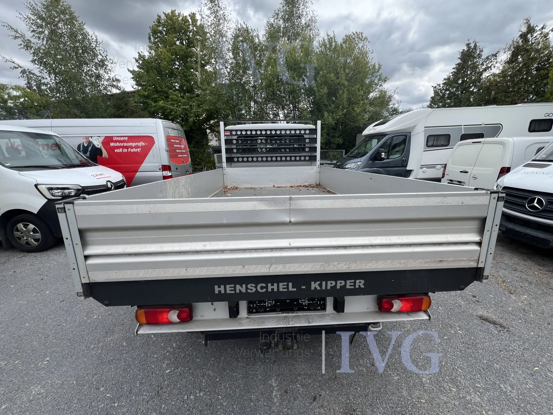 Bild 6