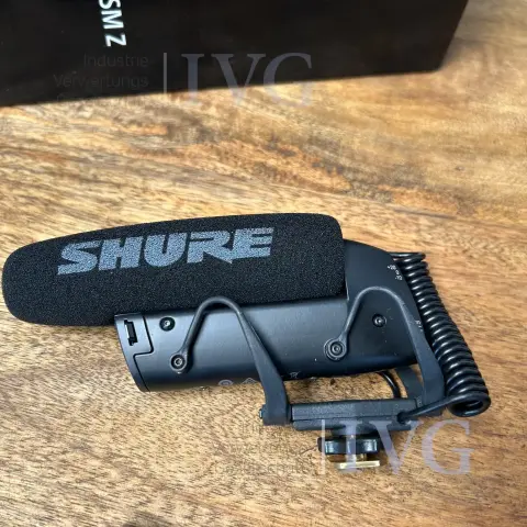 Thumbnail 54
