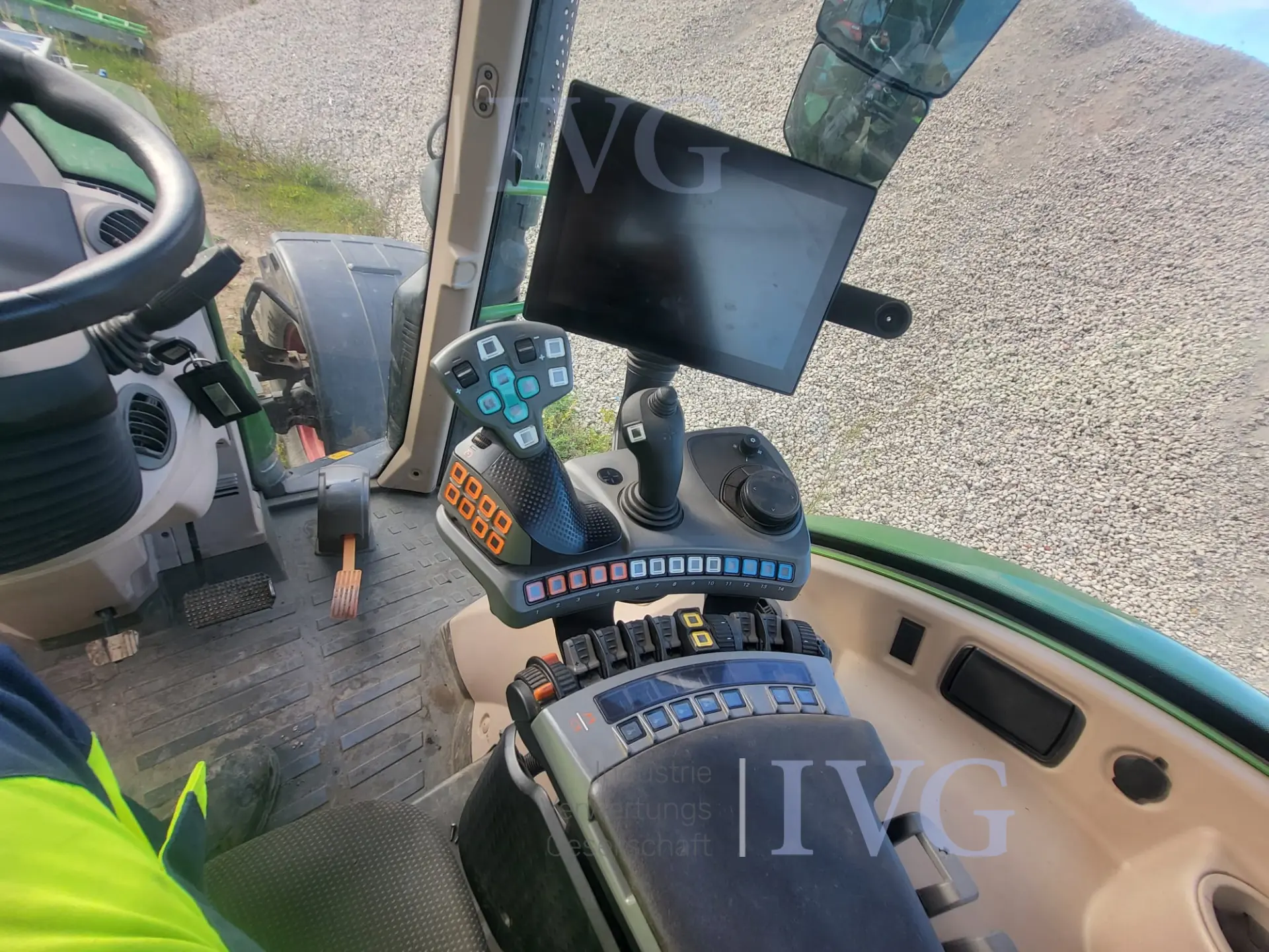 Bild 11