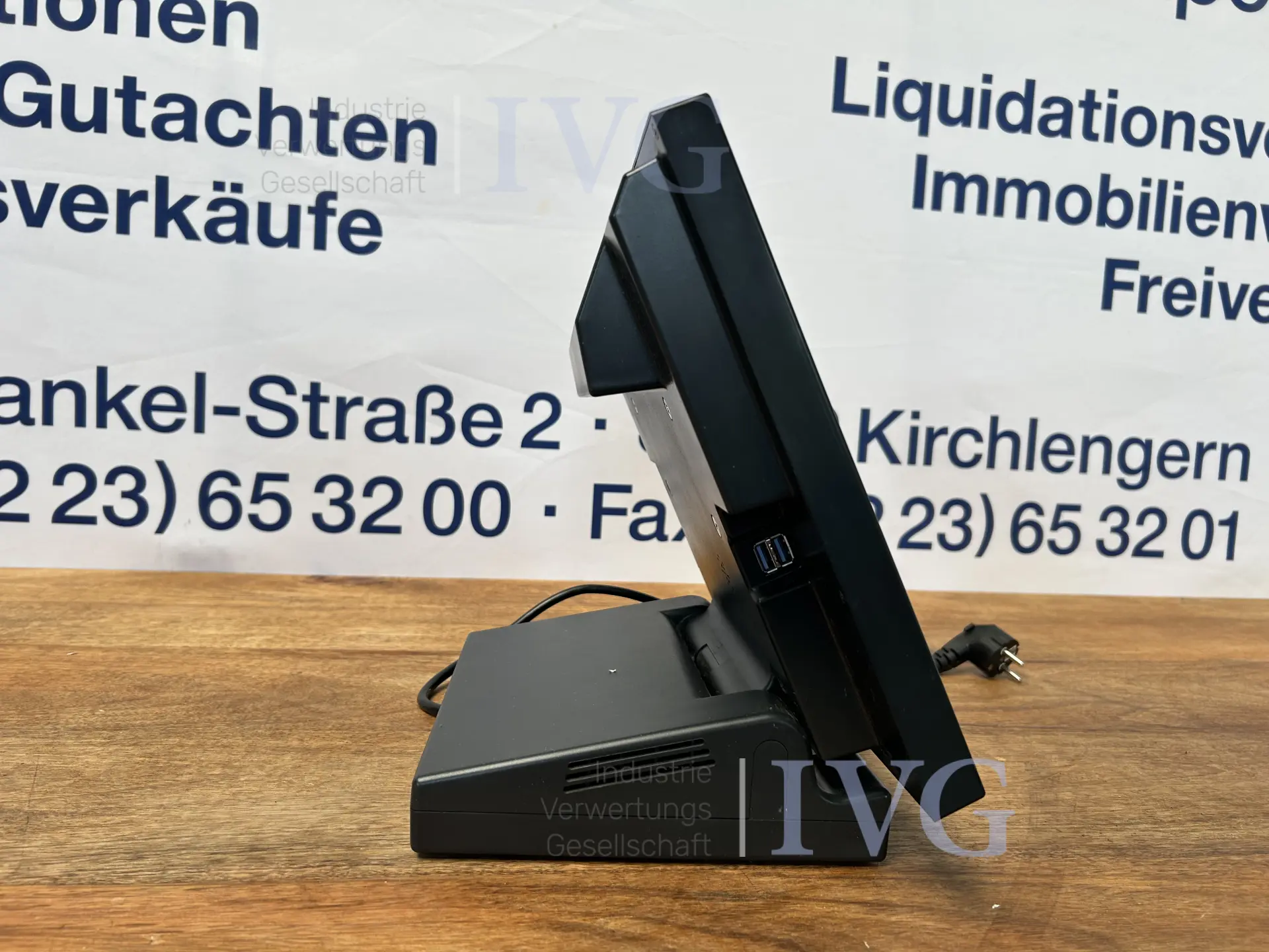 Bild 12