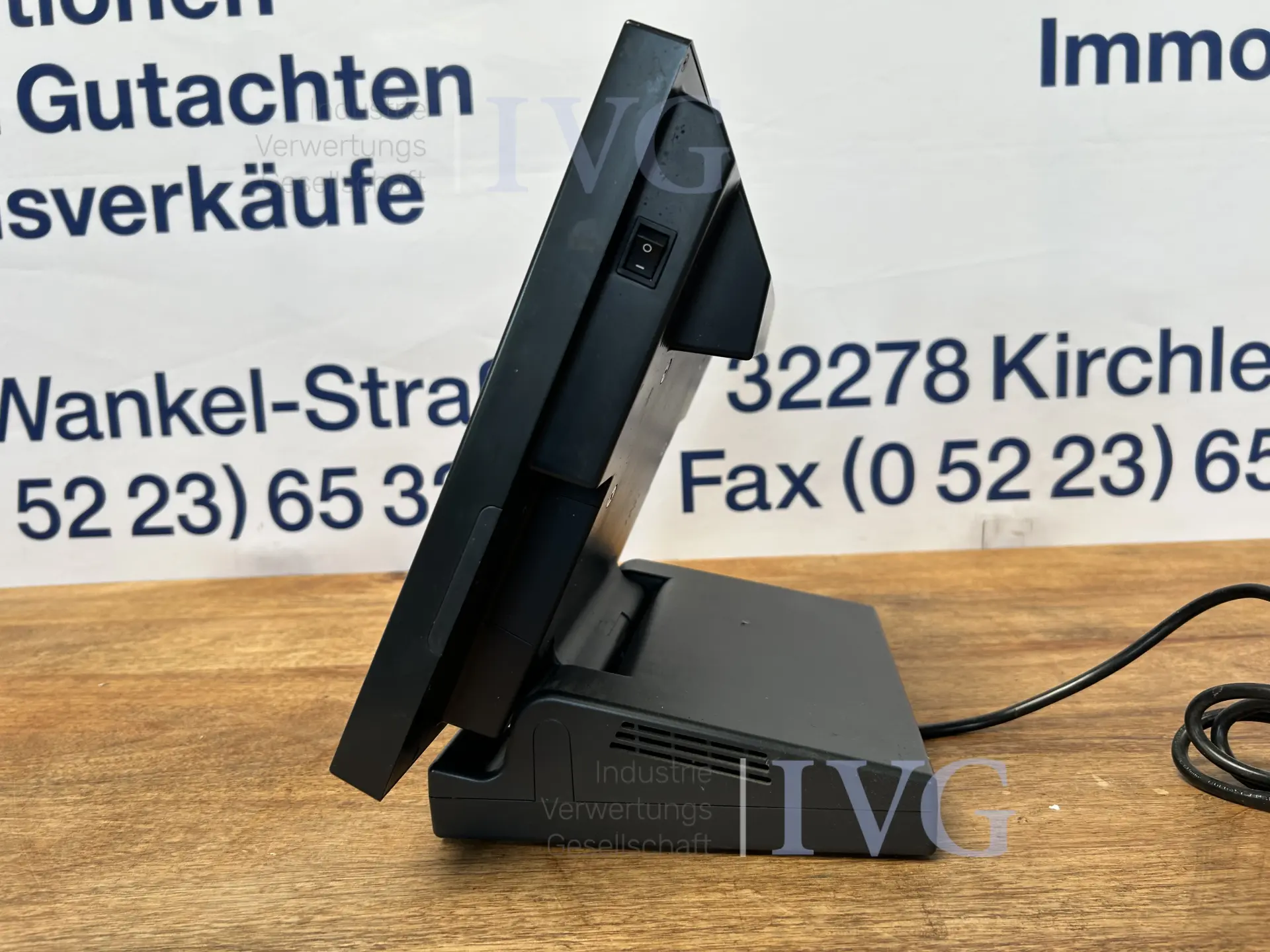 Bild 15