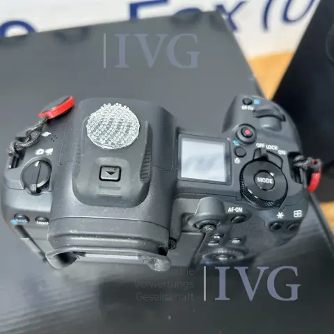 Thumbnail 16