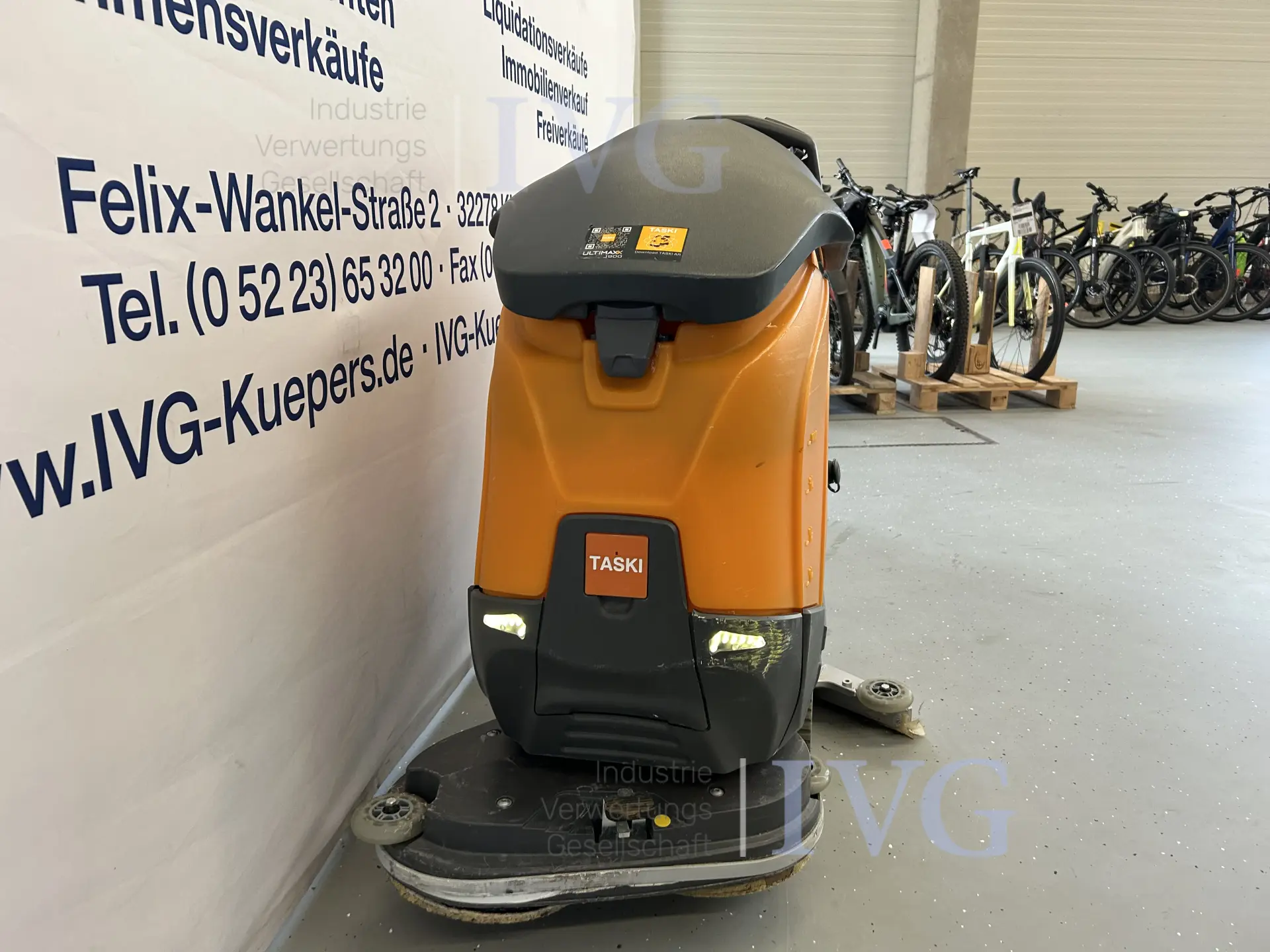 Bild 14