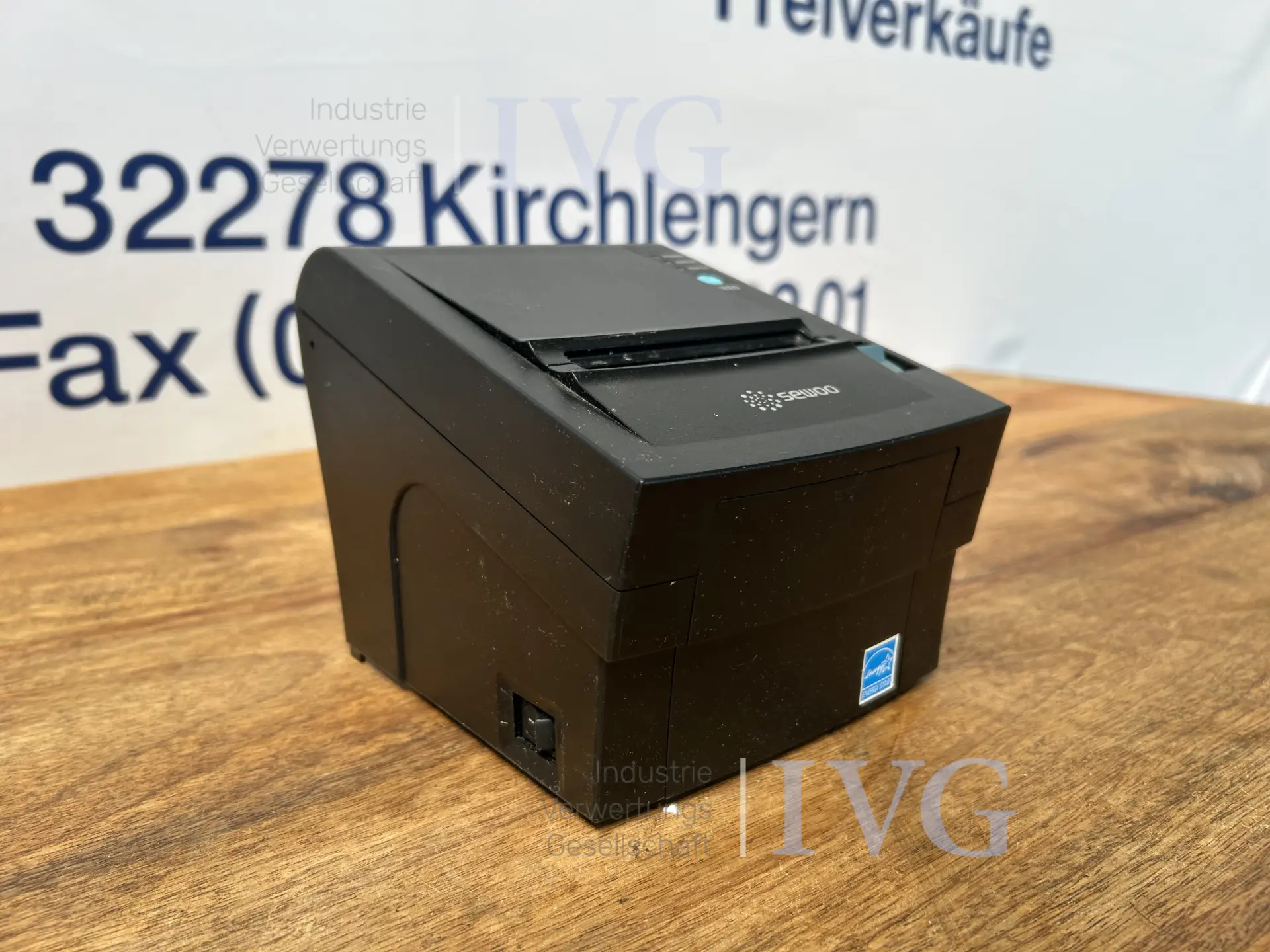 Bild 21