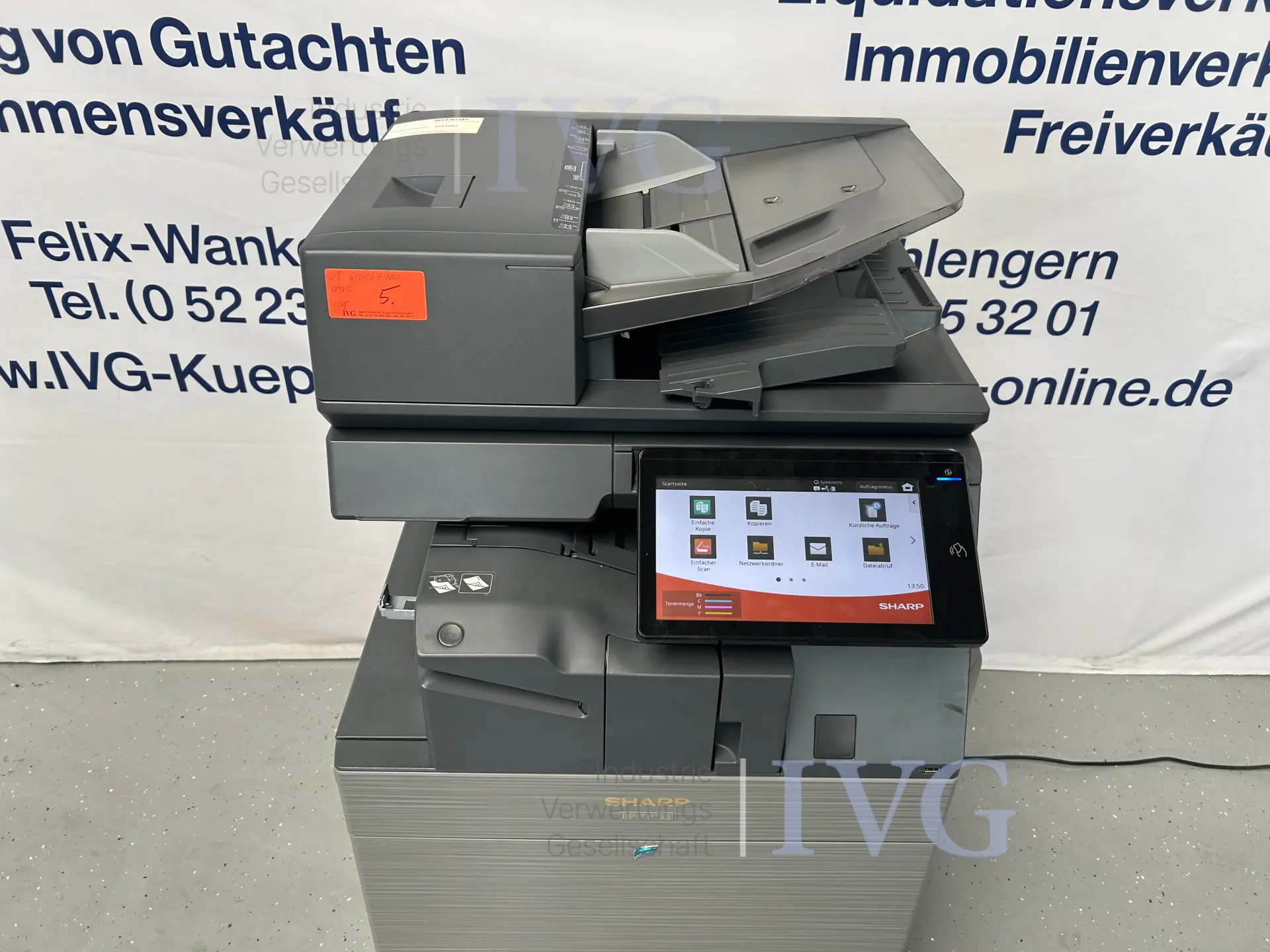 Bild 2
