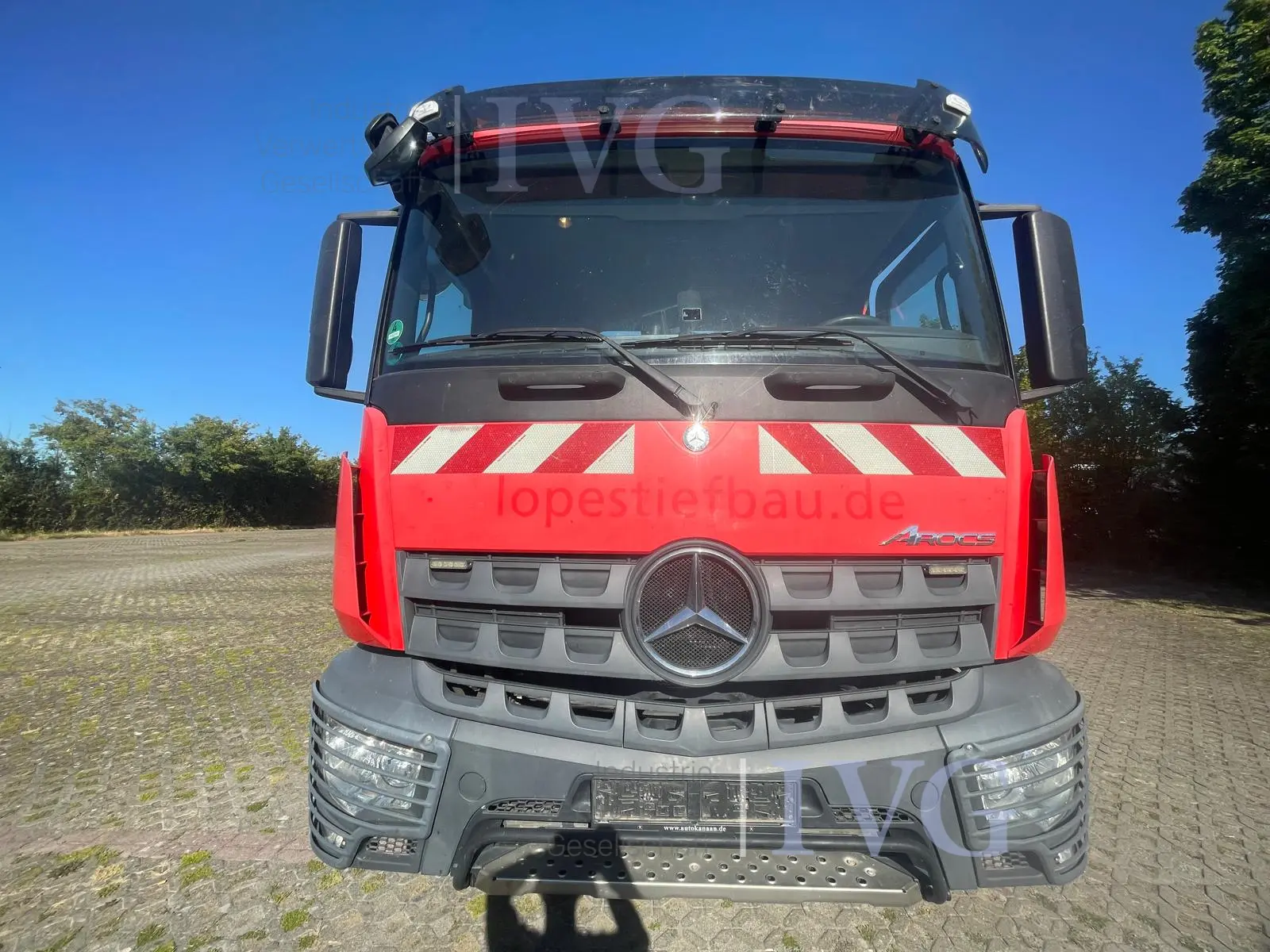 Bild 6