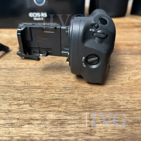 Thumbnail 51