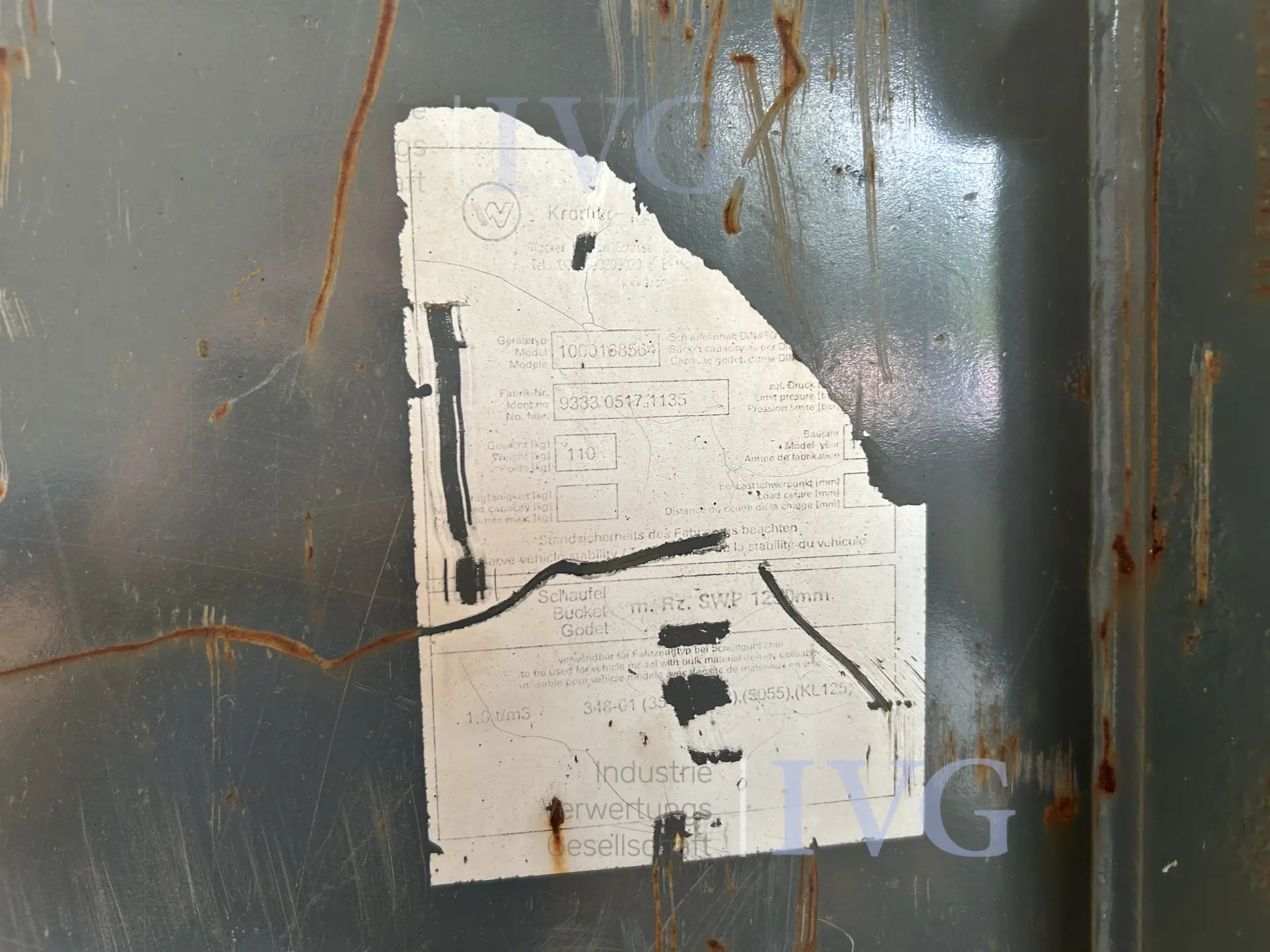 image 29