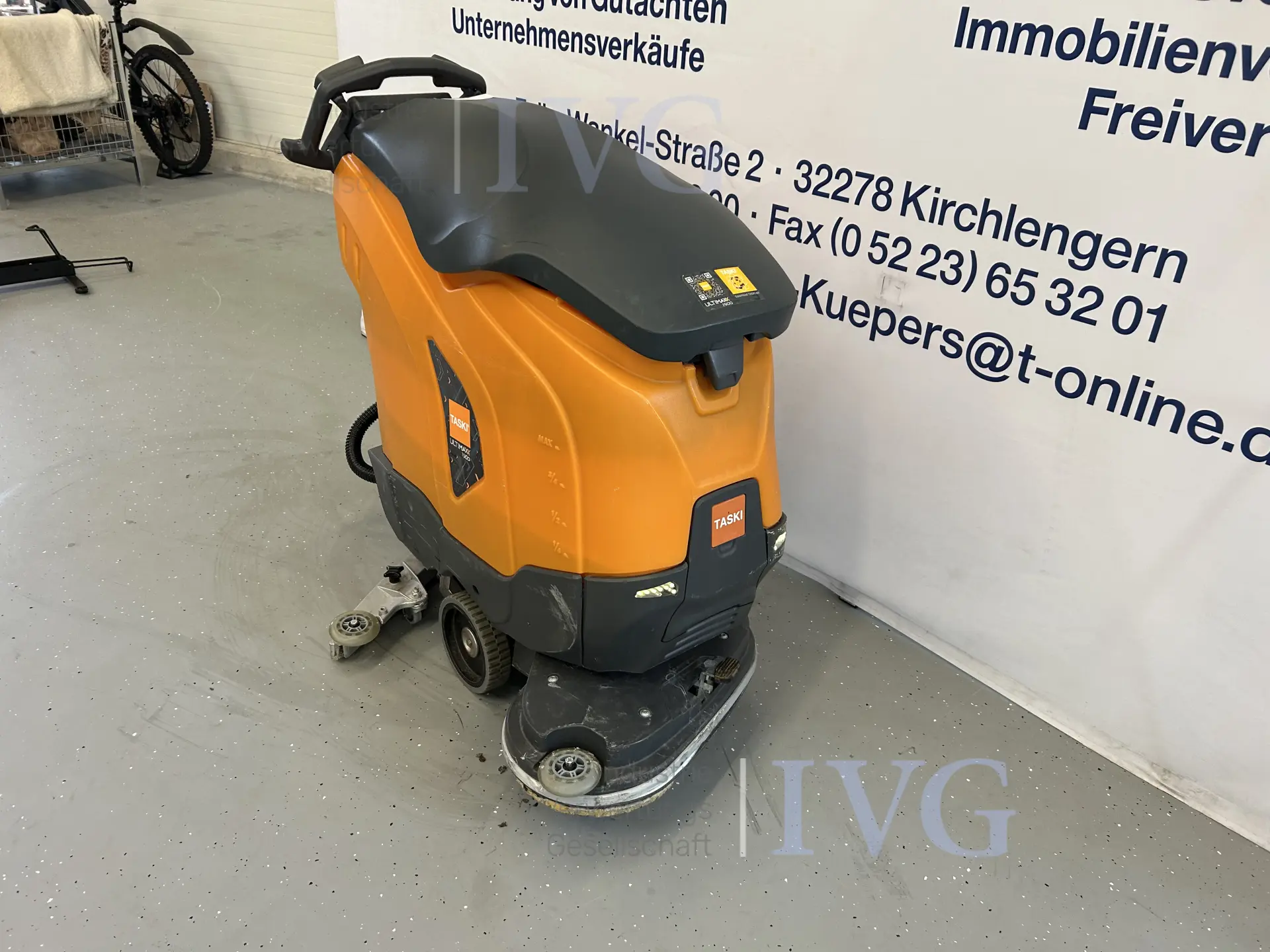 Bild 20