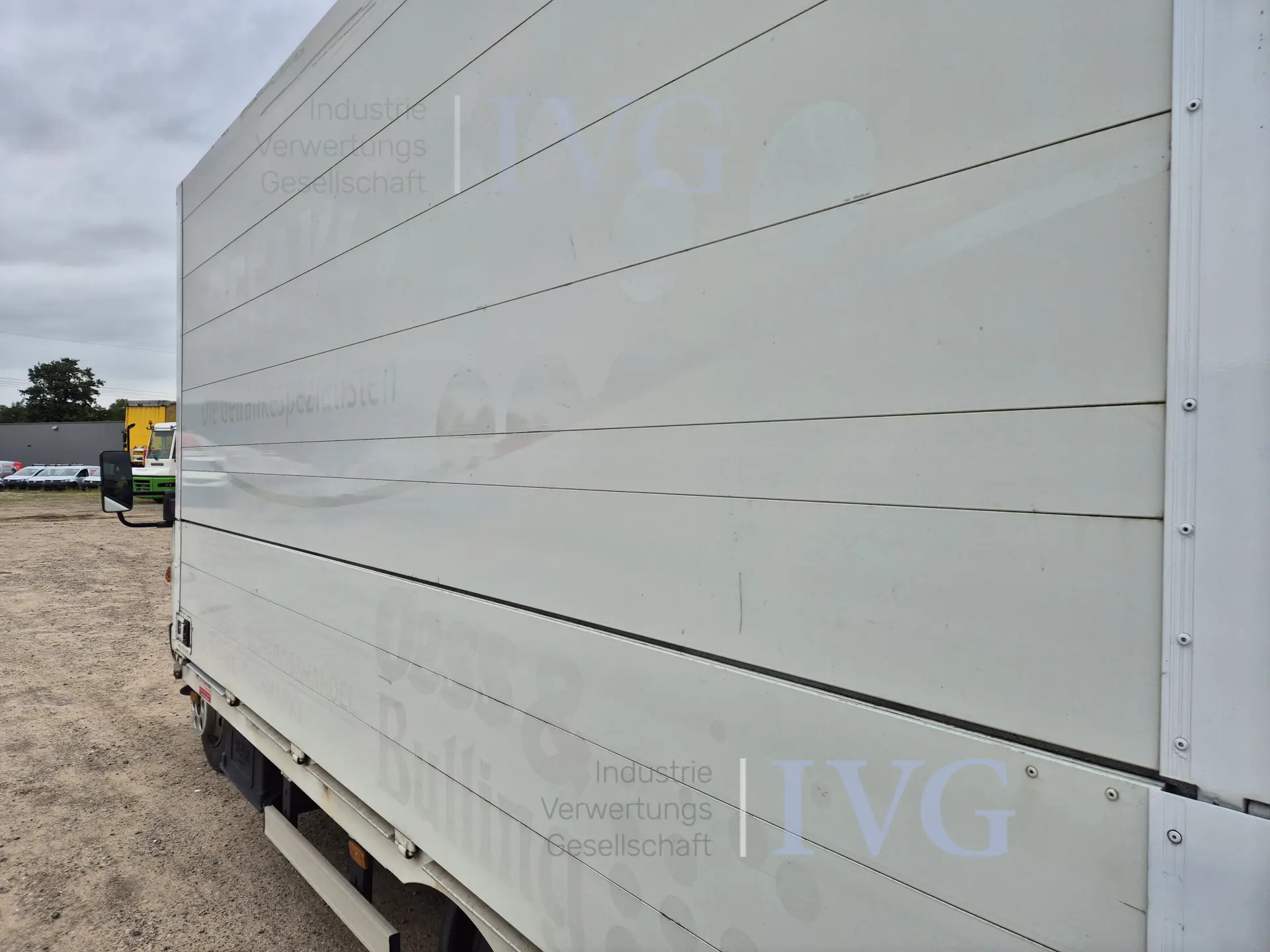 Bild 18