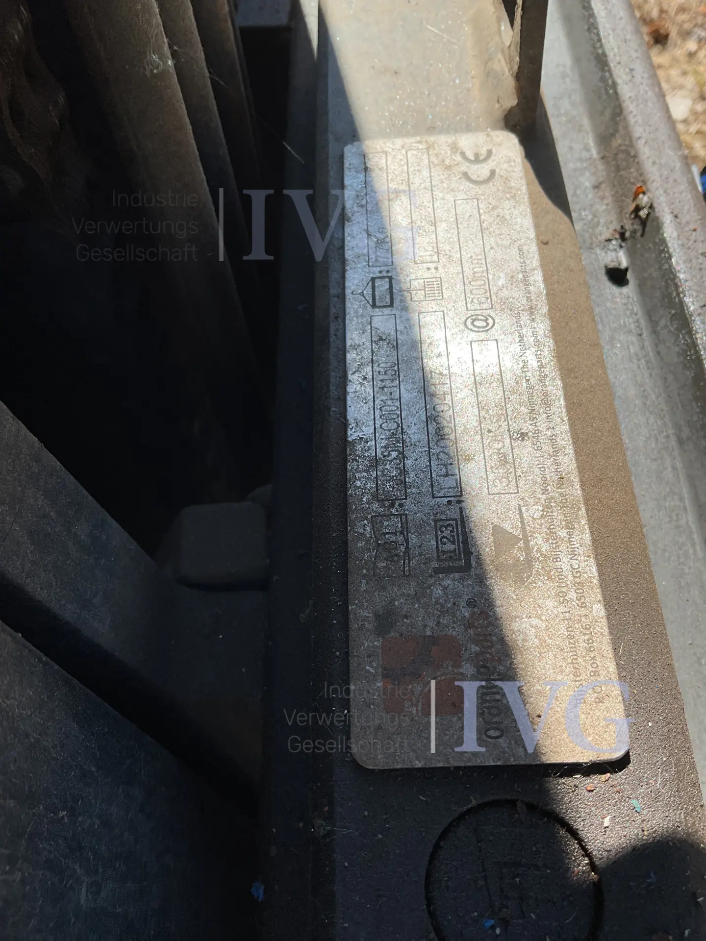 image 22