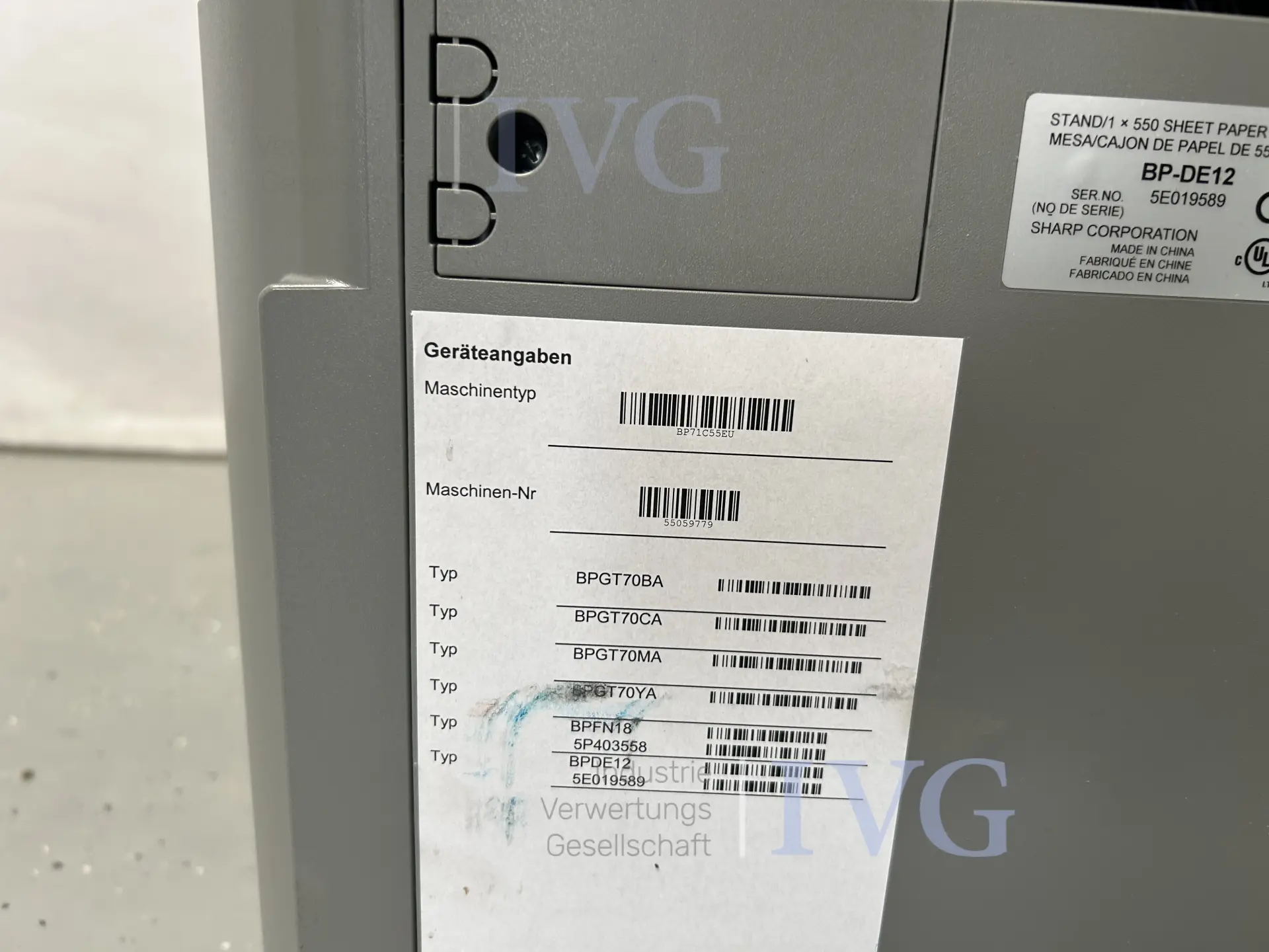 Bild 12