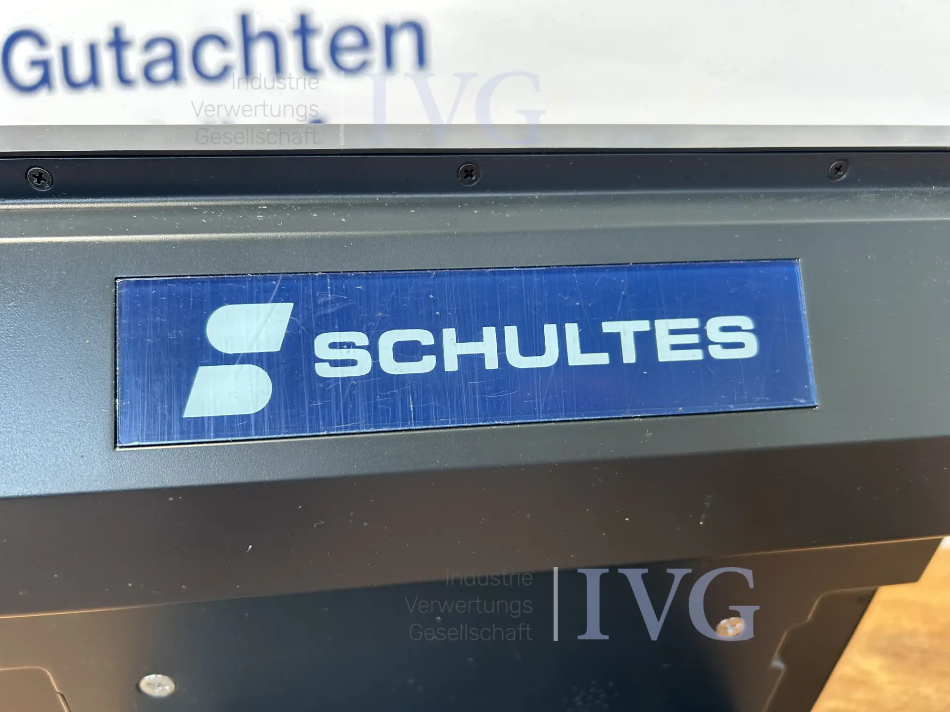 Bild 14