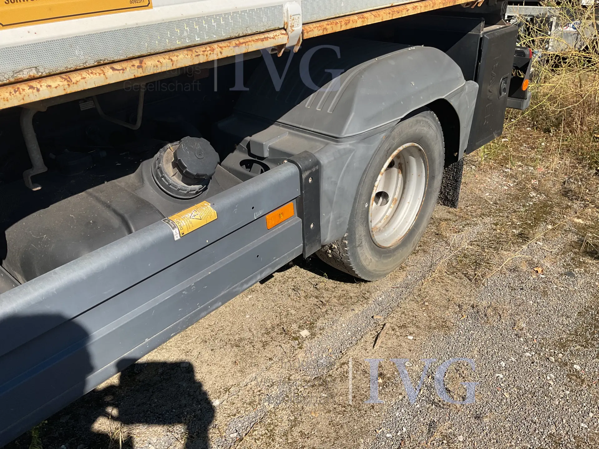 Bild 18