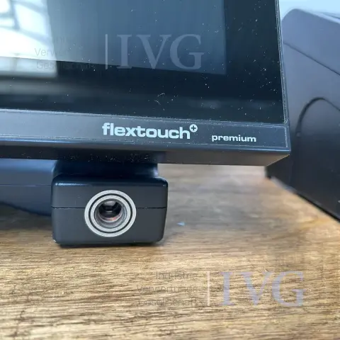 Thumbnail 11