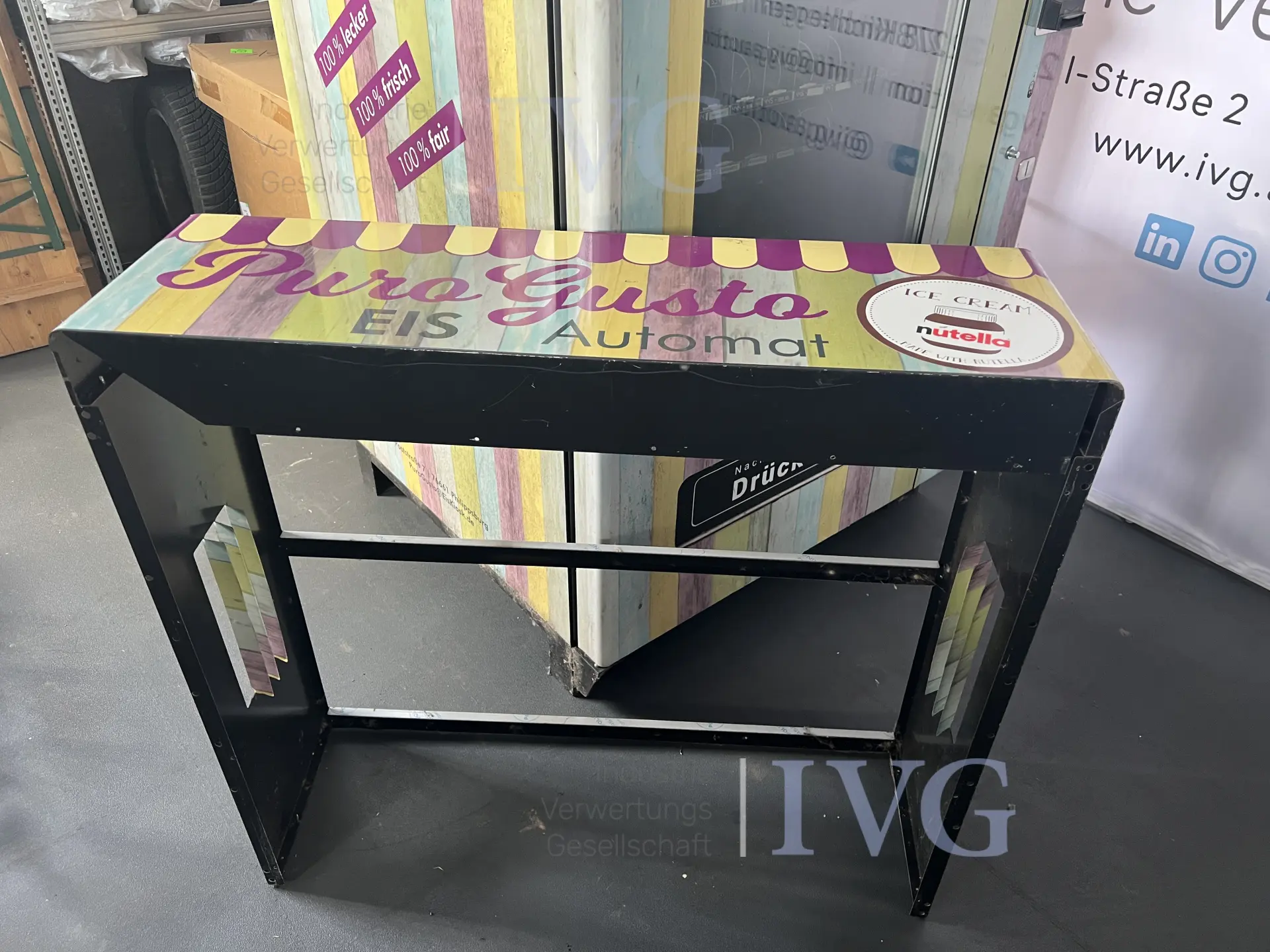 Bild 15