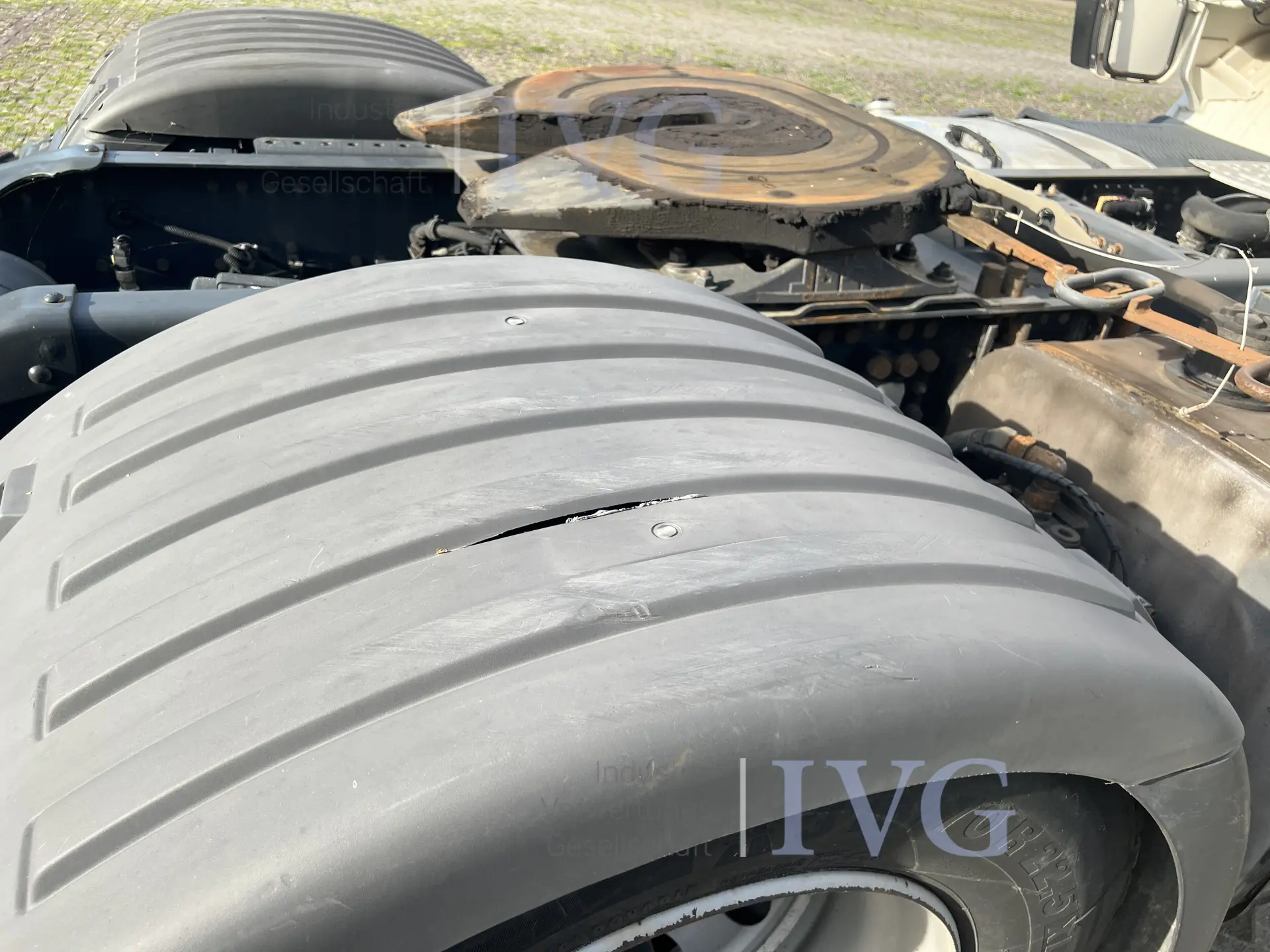 Bild 24