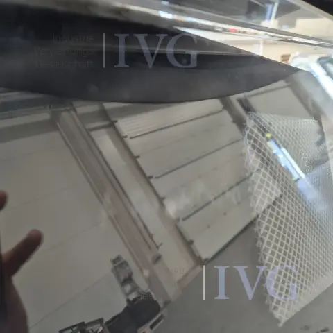 Thumbnail 13