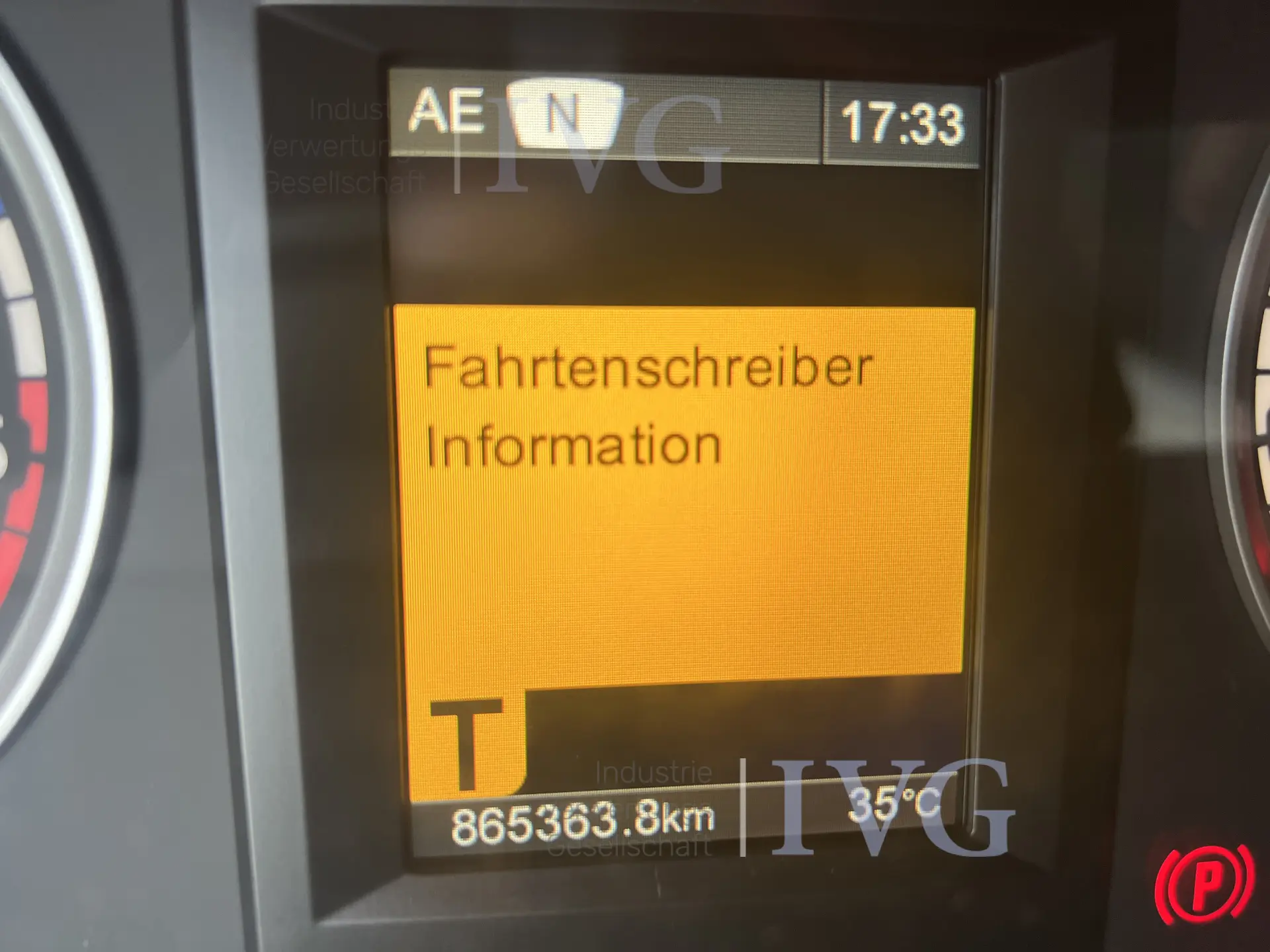 Bild 32