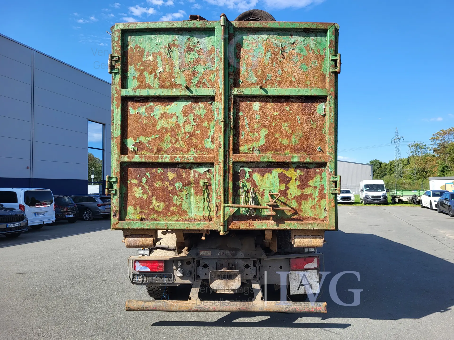 Bild 6