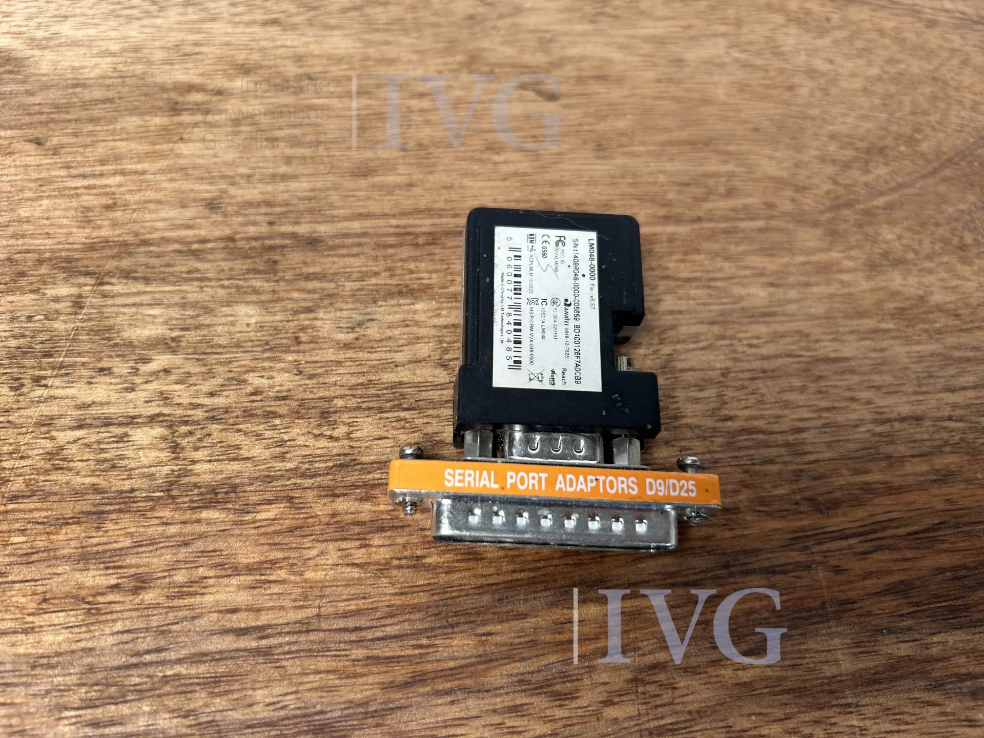 Bild 7