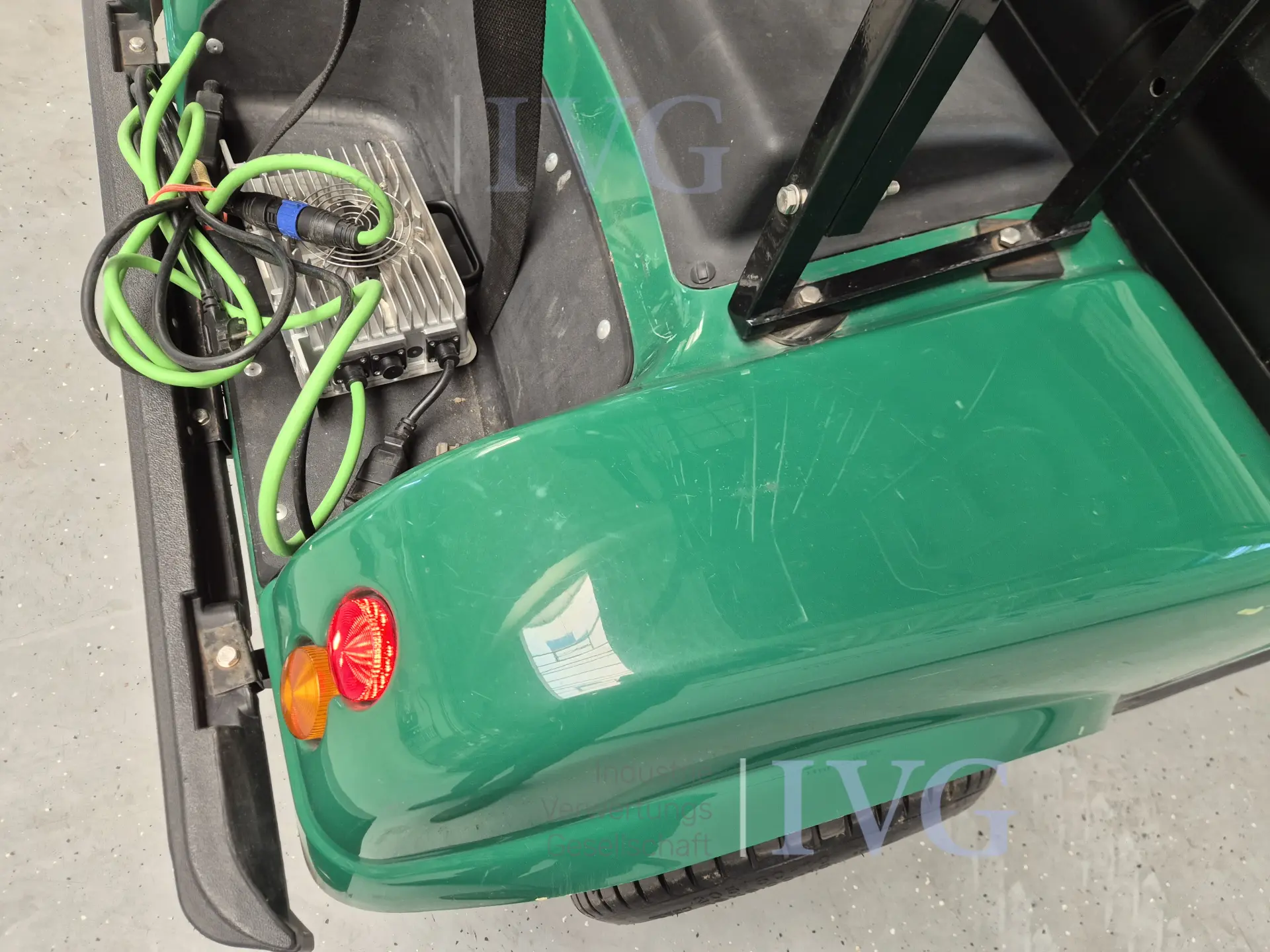 Bild 17