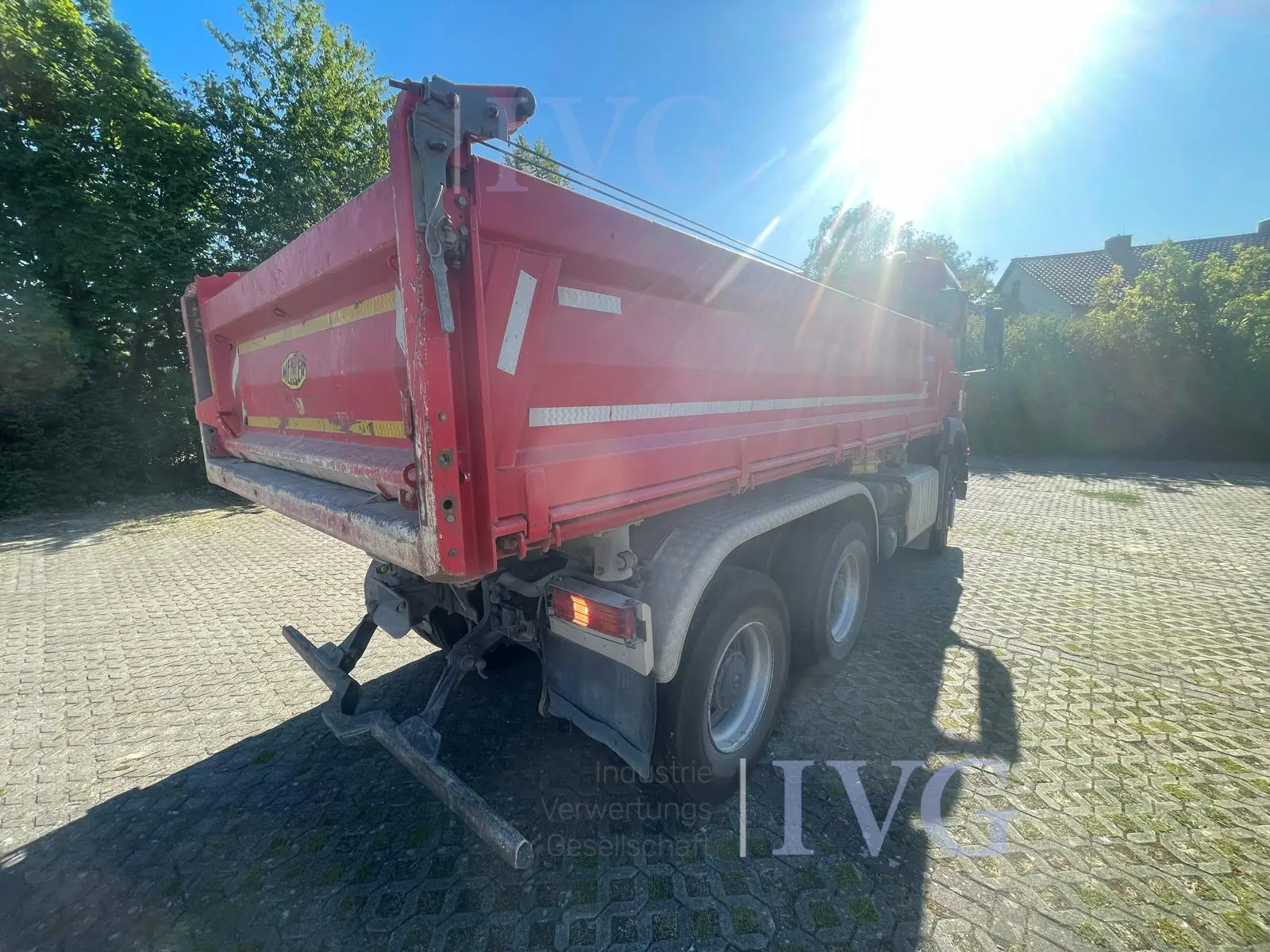 Bild 3