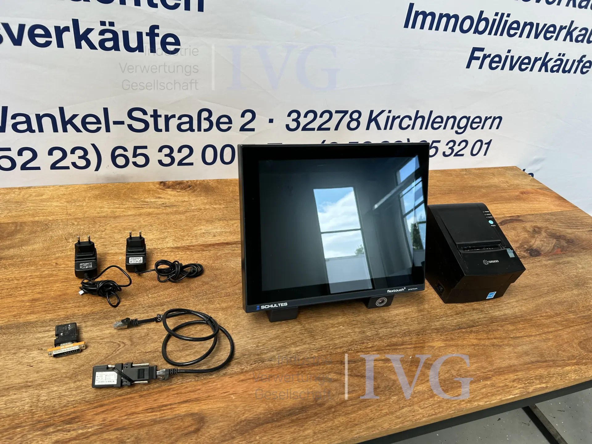 Bild 2