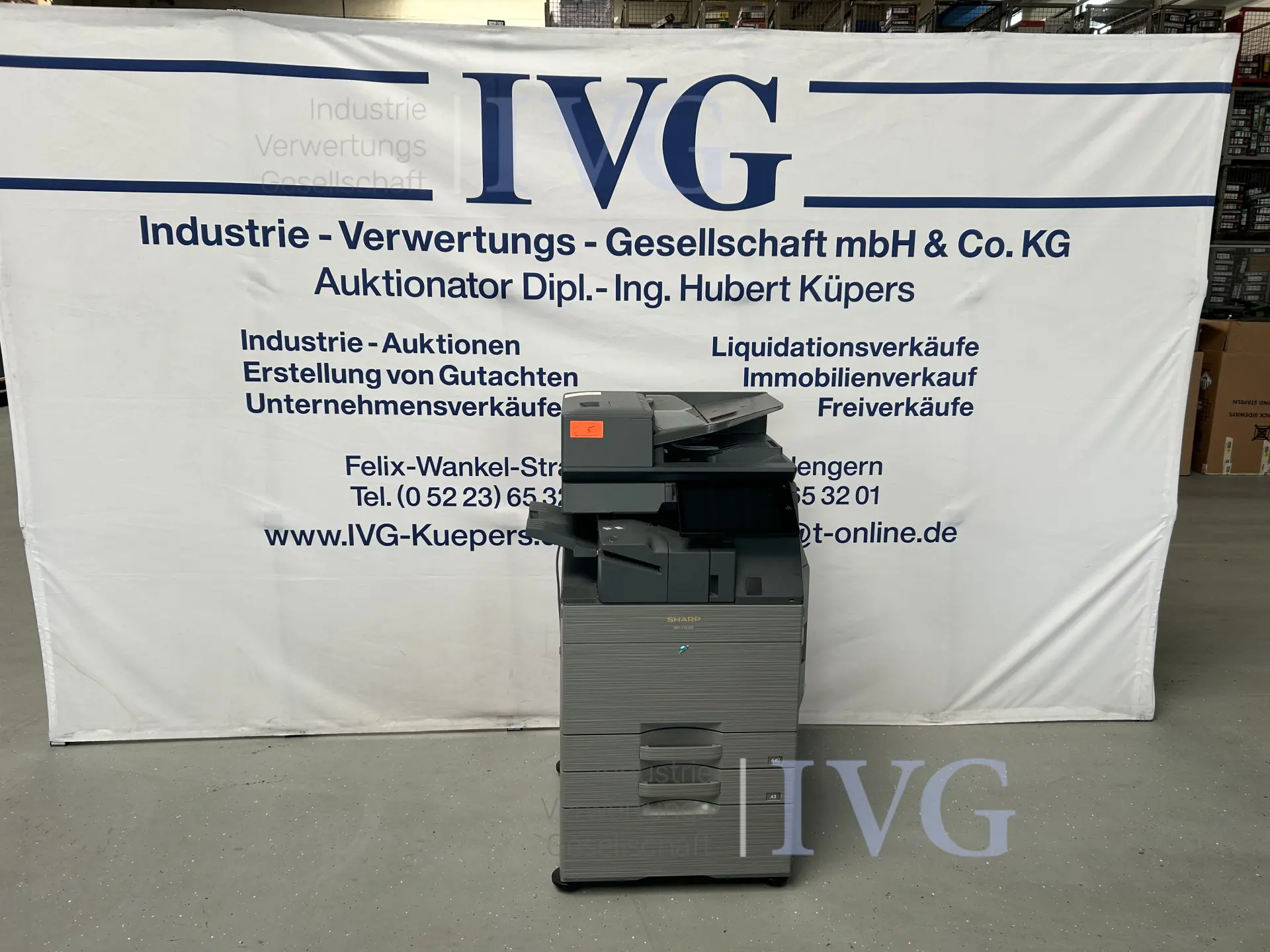 Bild 4