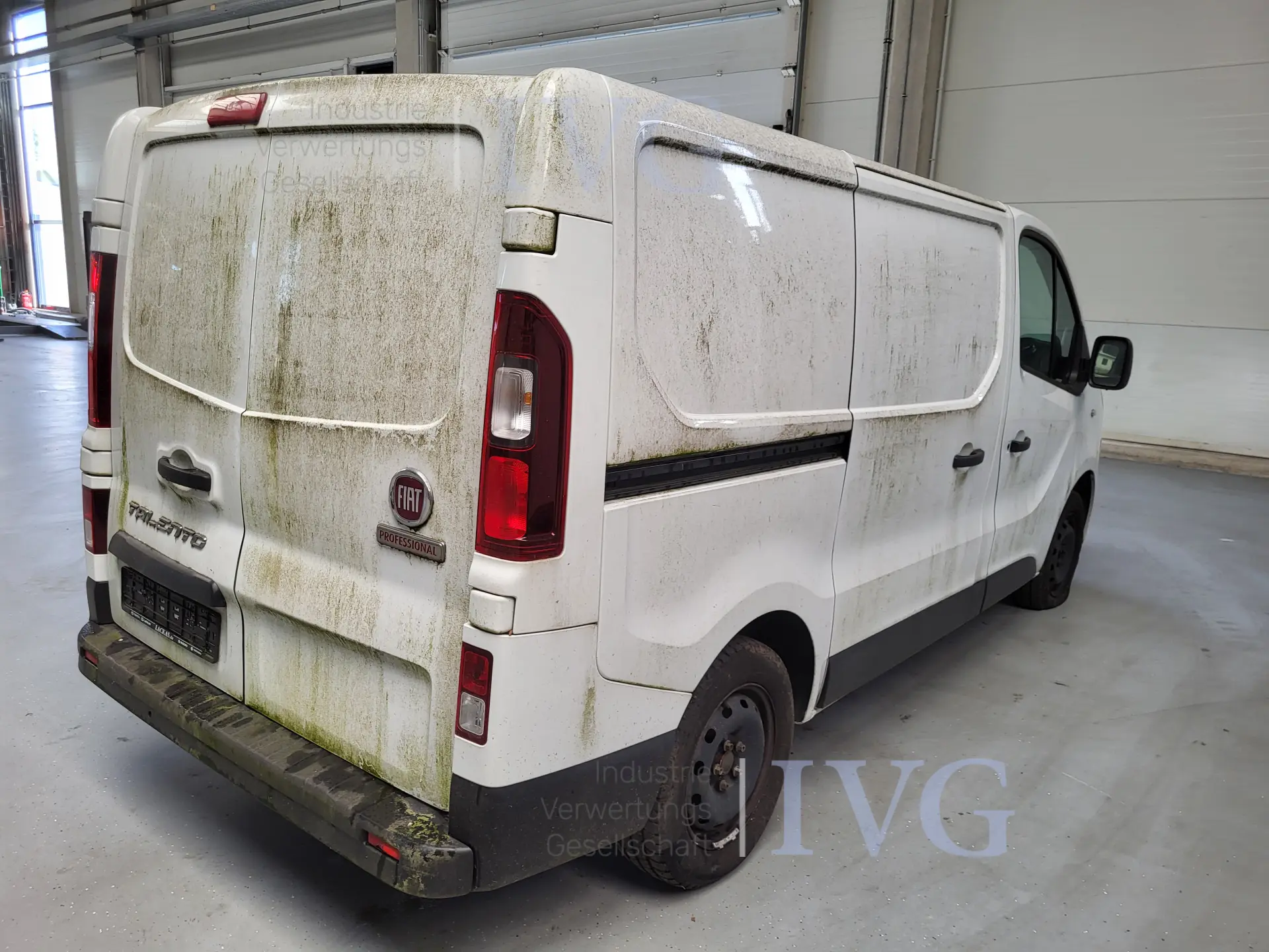 Bild 5