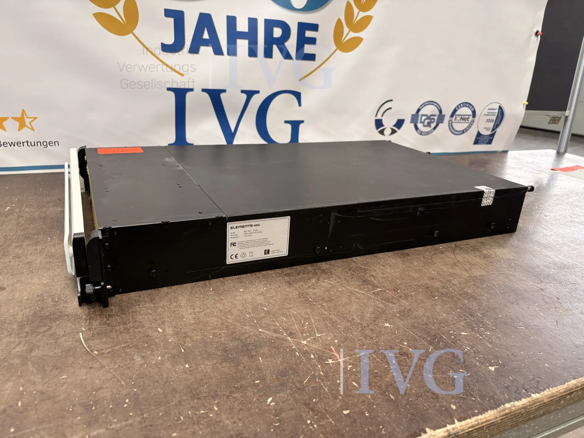 Bild 5