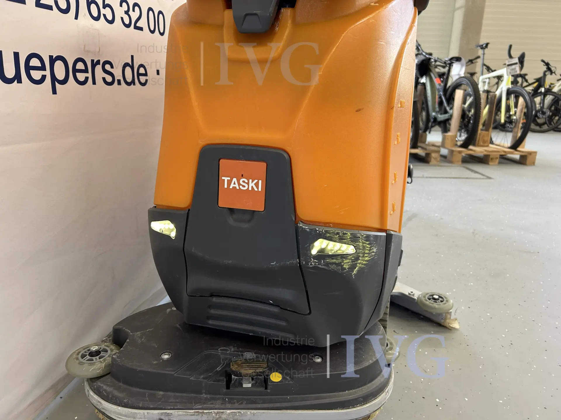 Bild 12