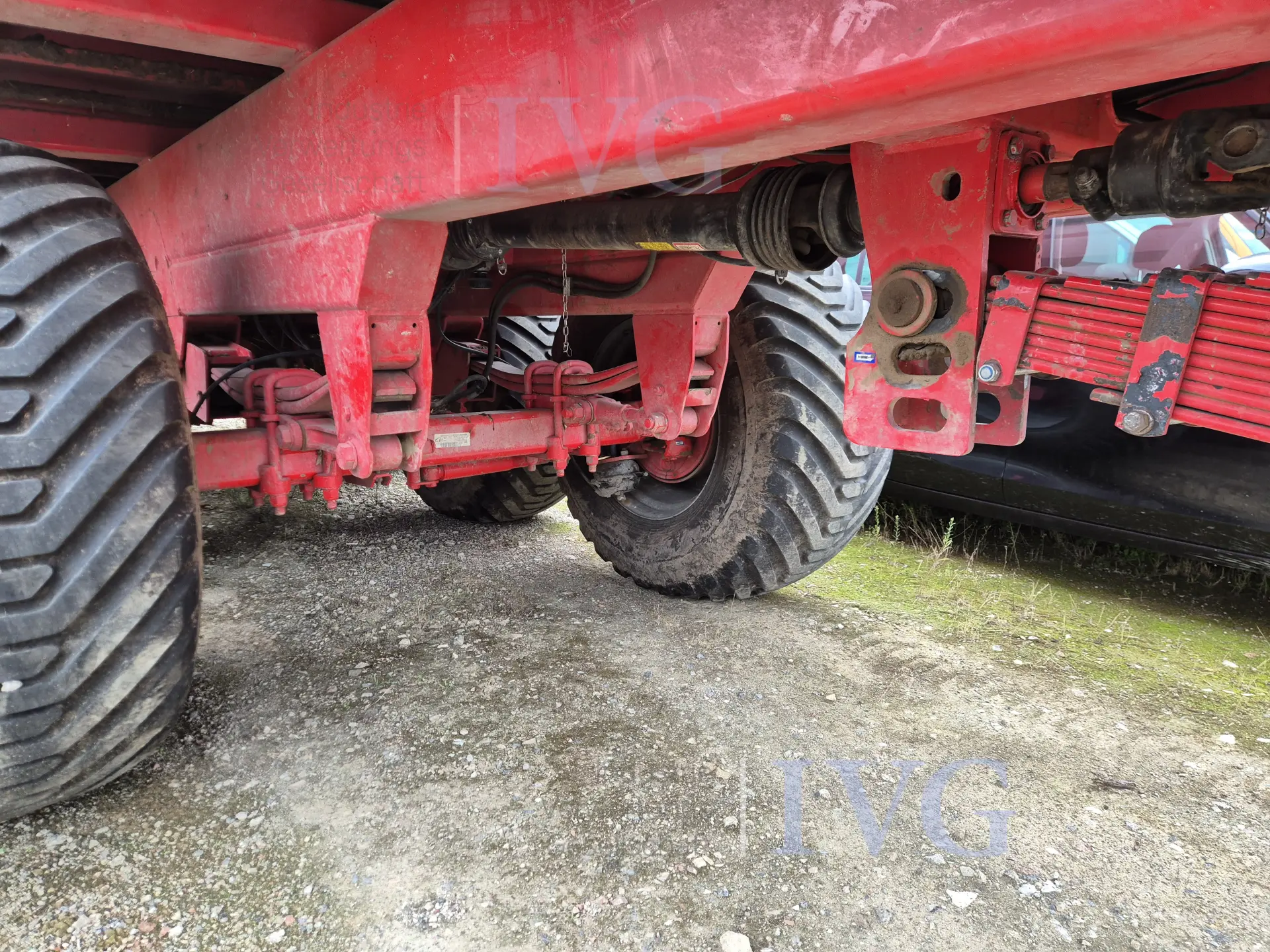 Bild 14