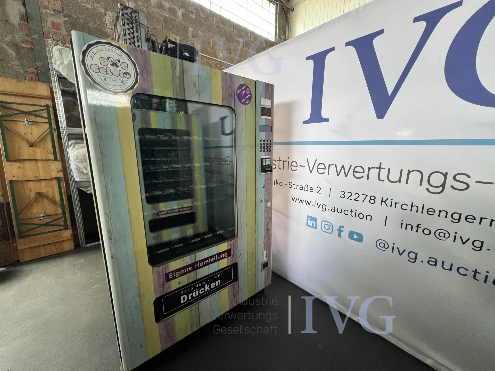 Bild 5
