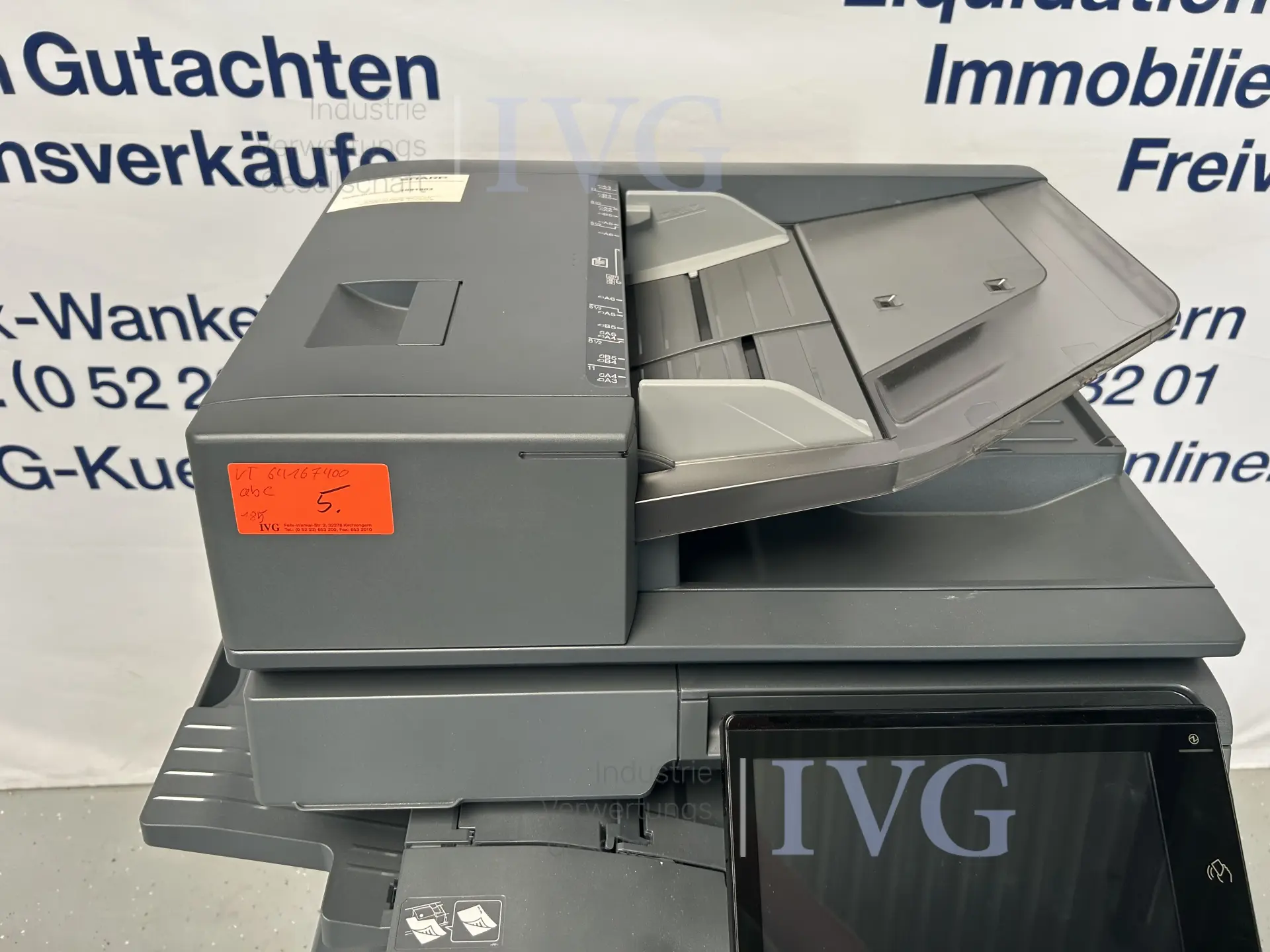 Bild 7