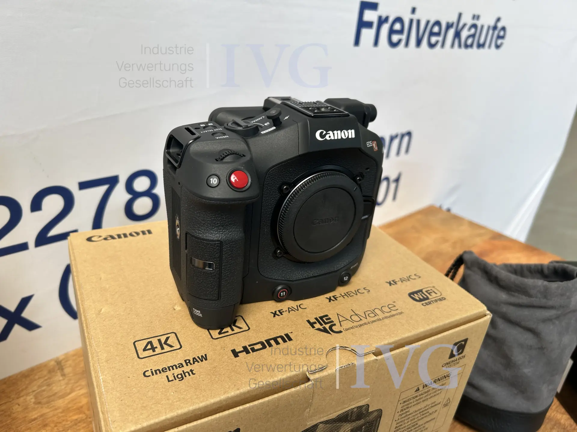 Bild 12