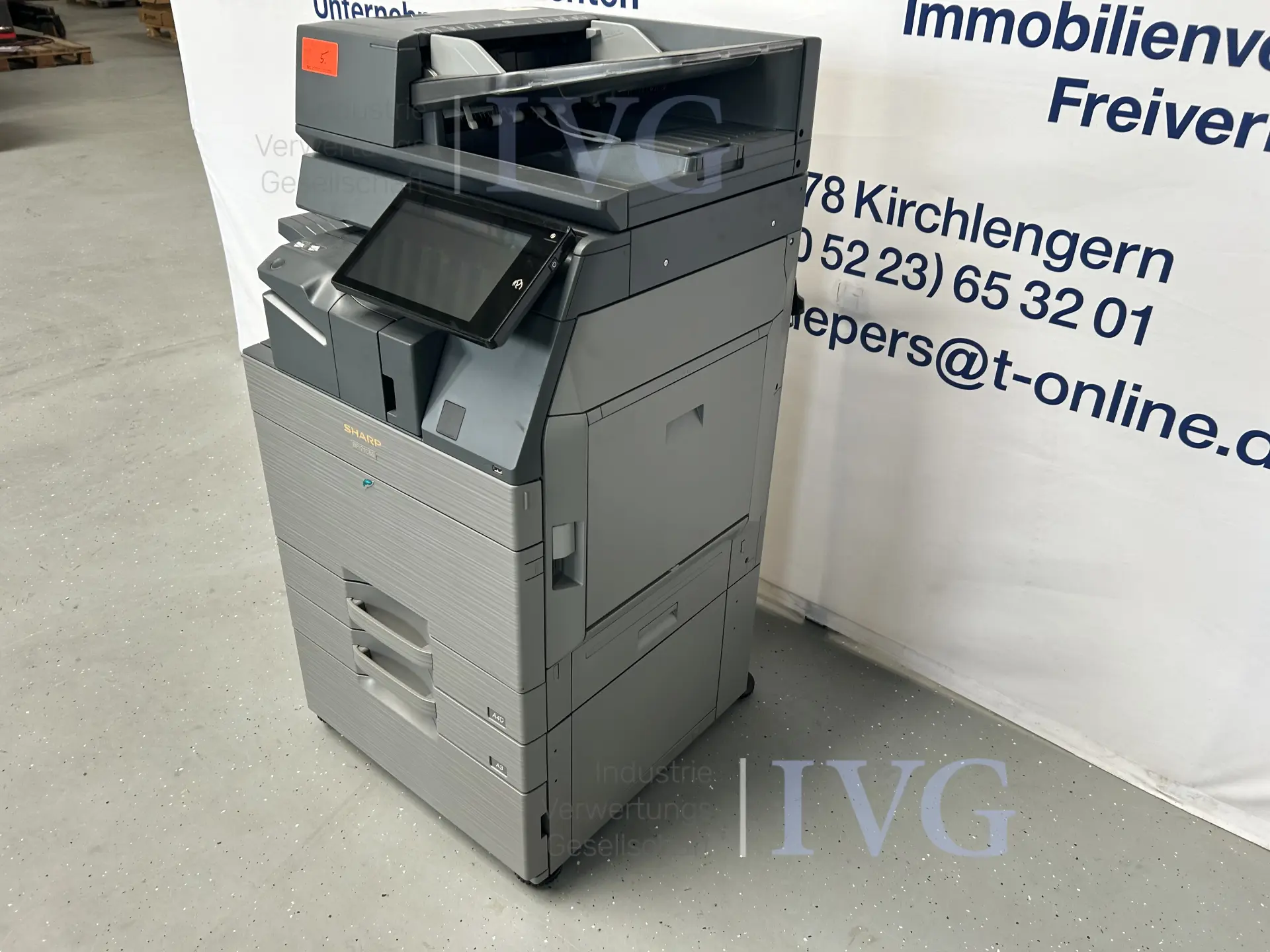 Bild 5