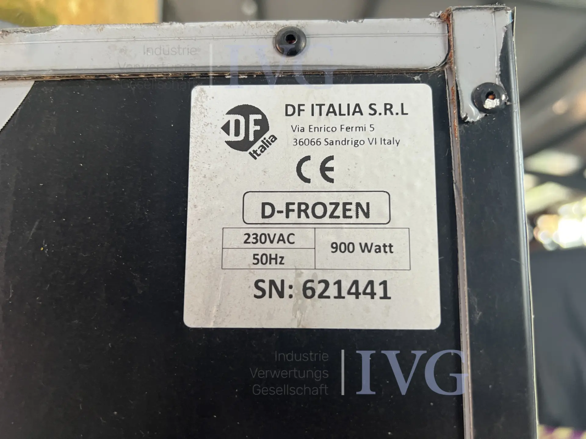 Bild 13