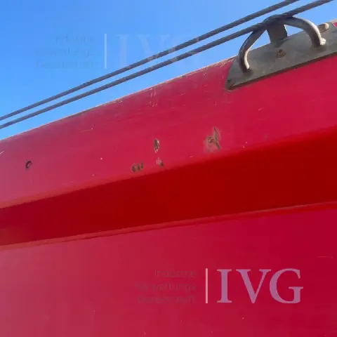Thumbnail 15