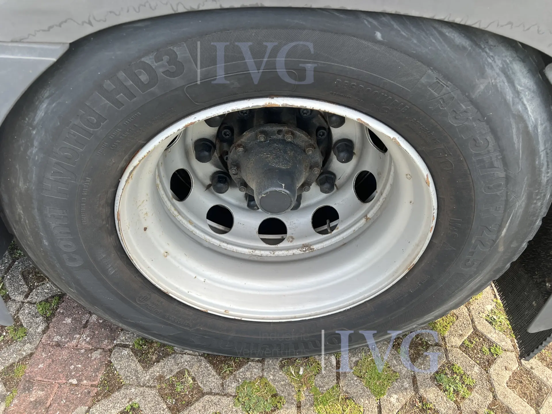 Bild 12