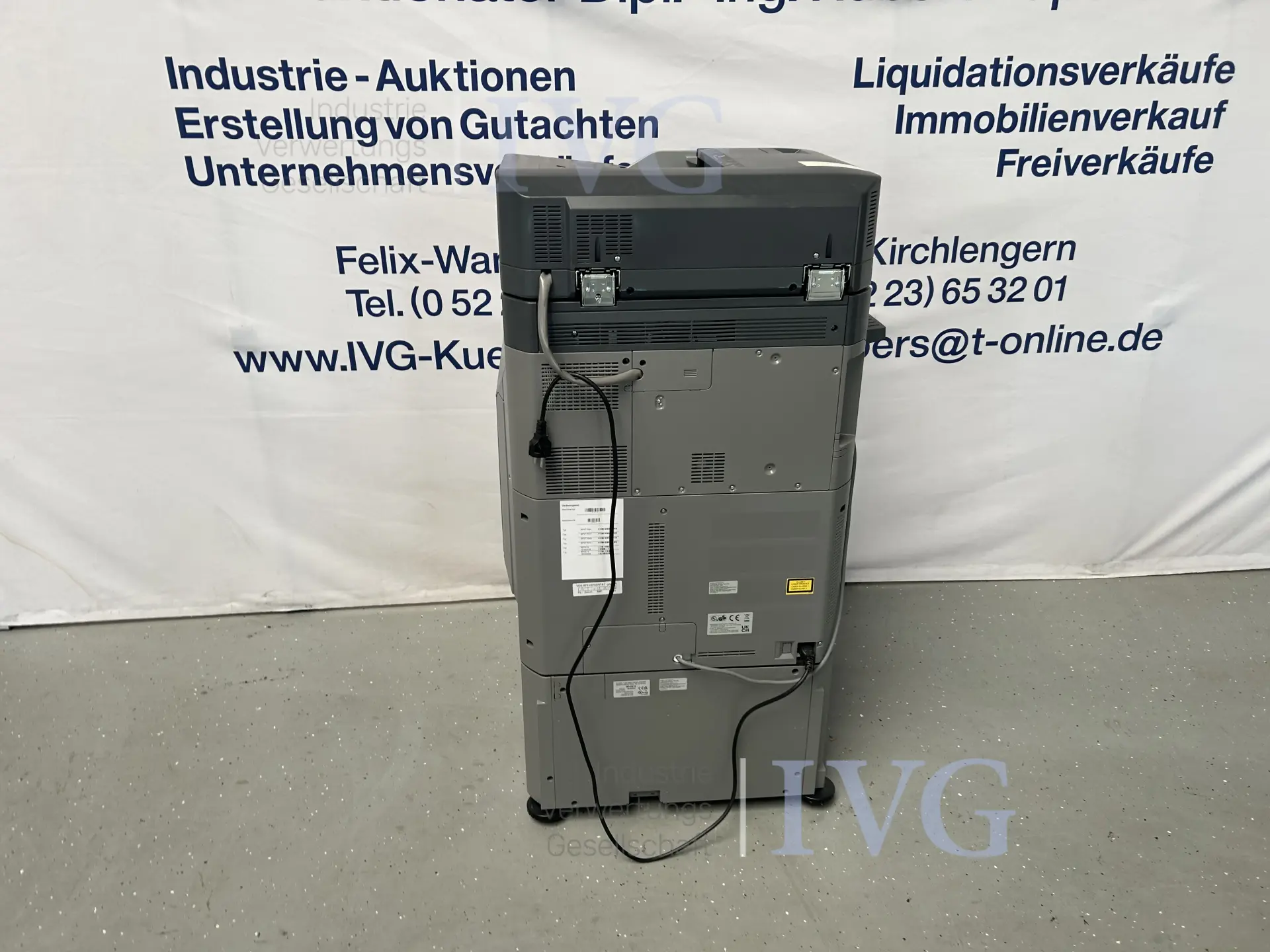 Bild 9