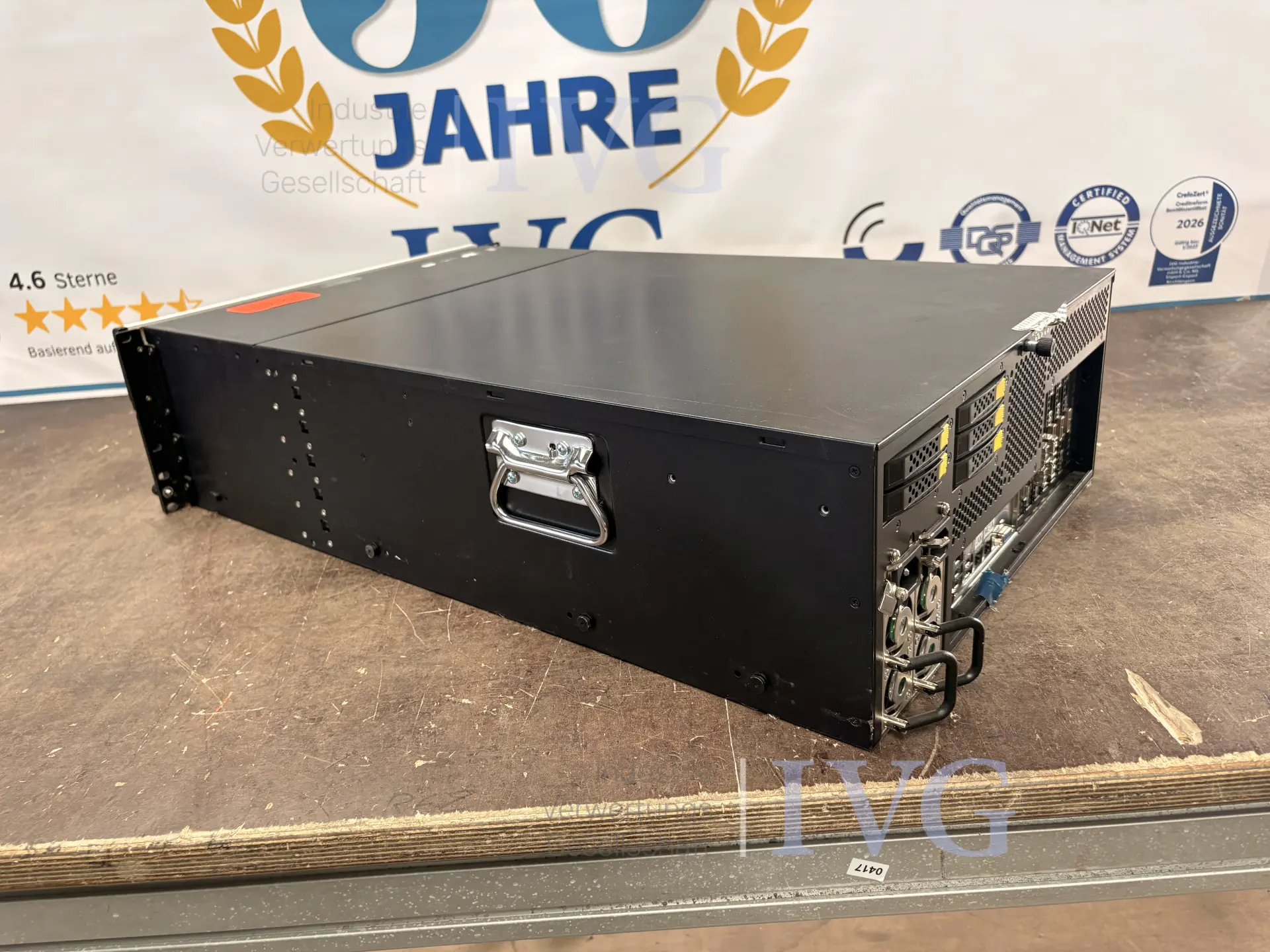 Bild 6