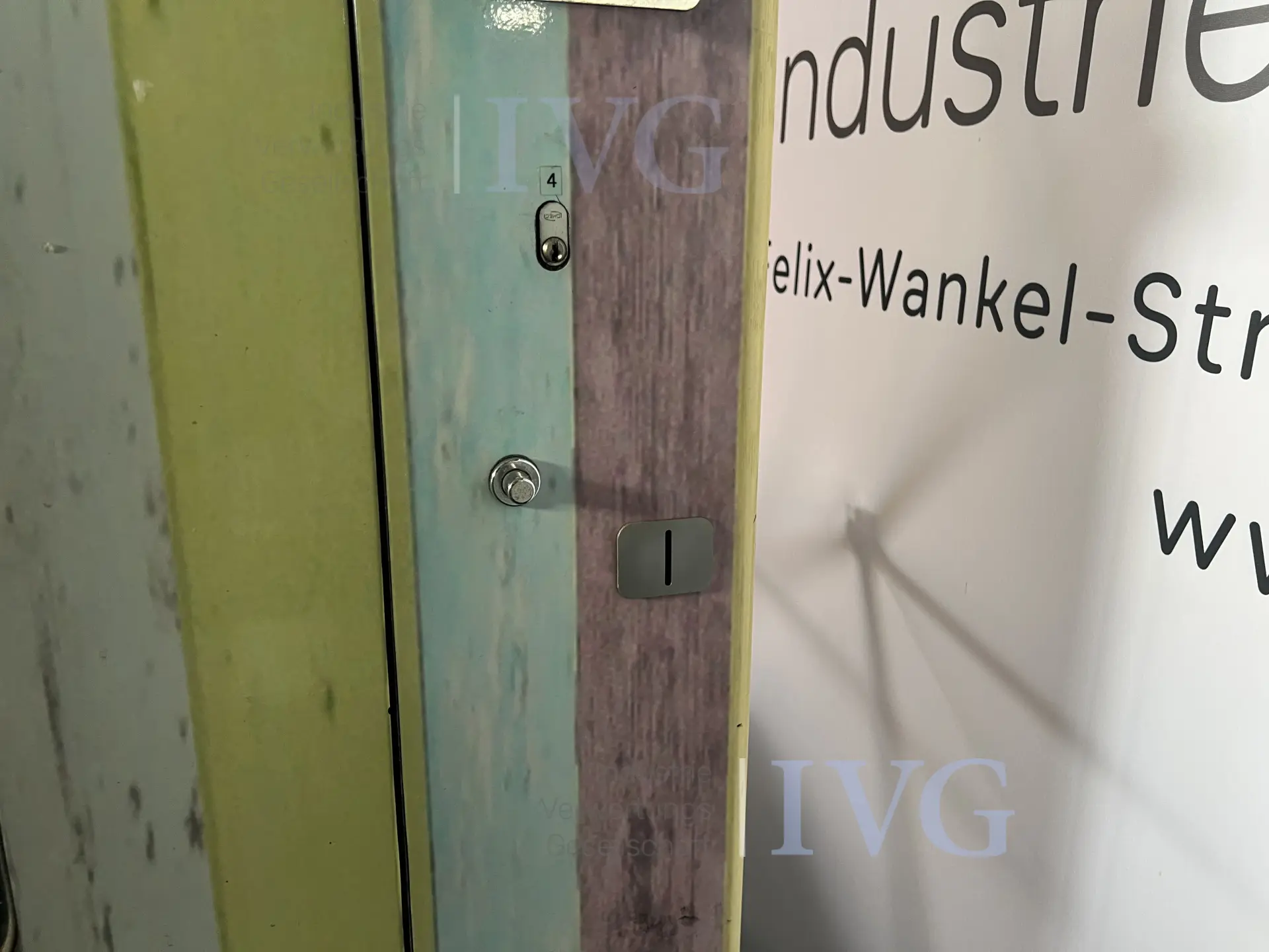 Bild 8