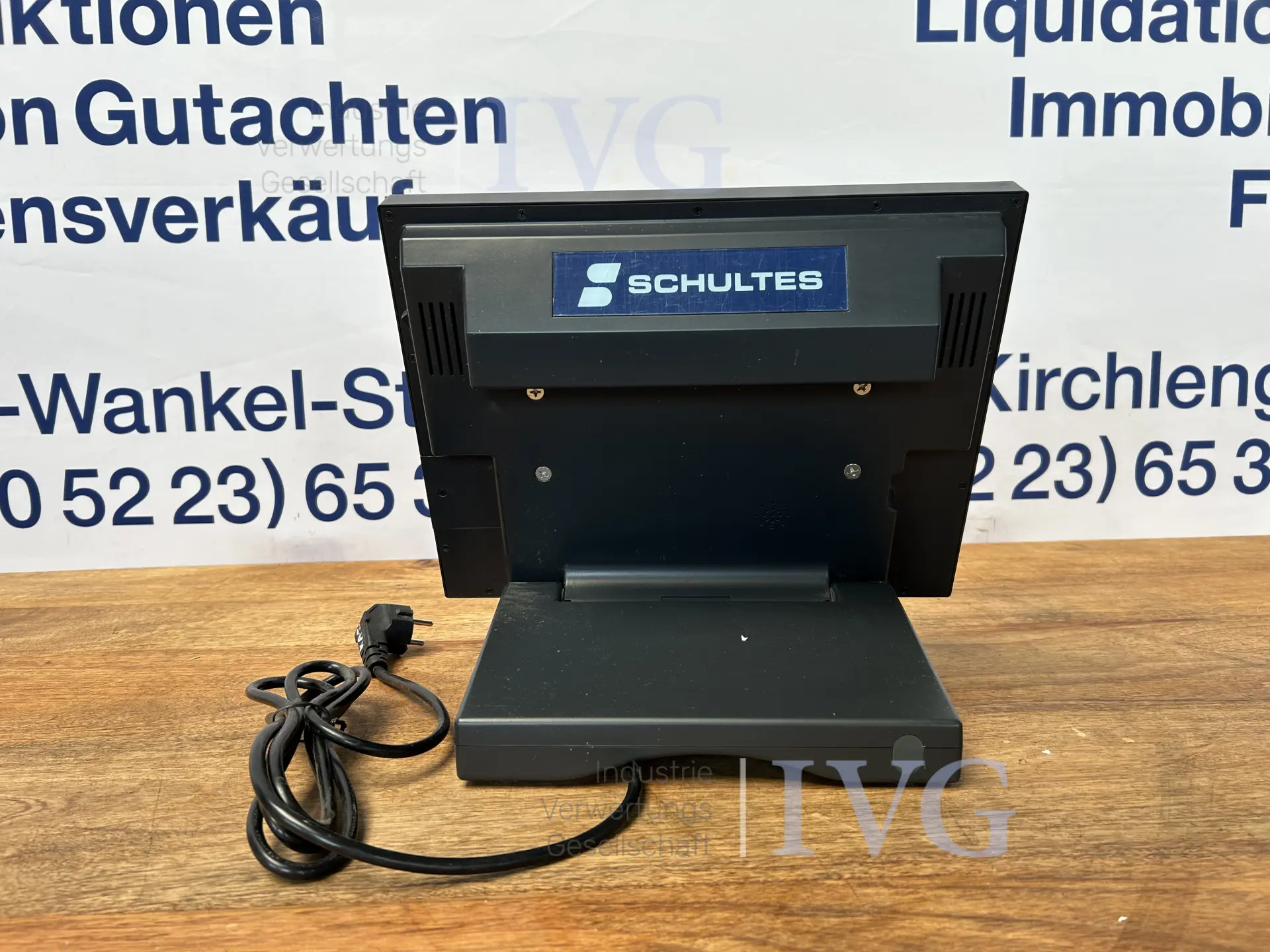 Bild 13