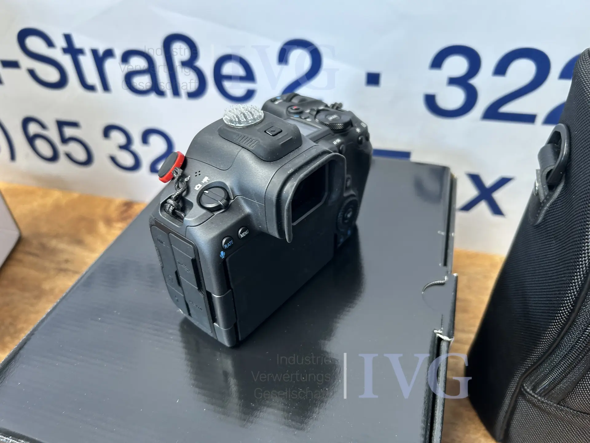 Bild 12