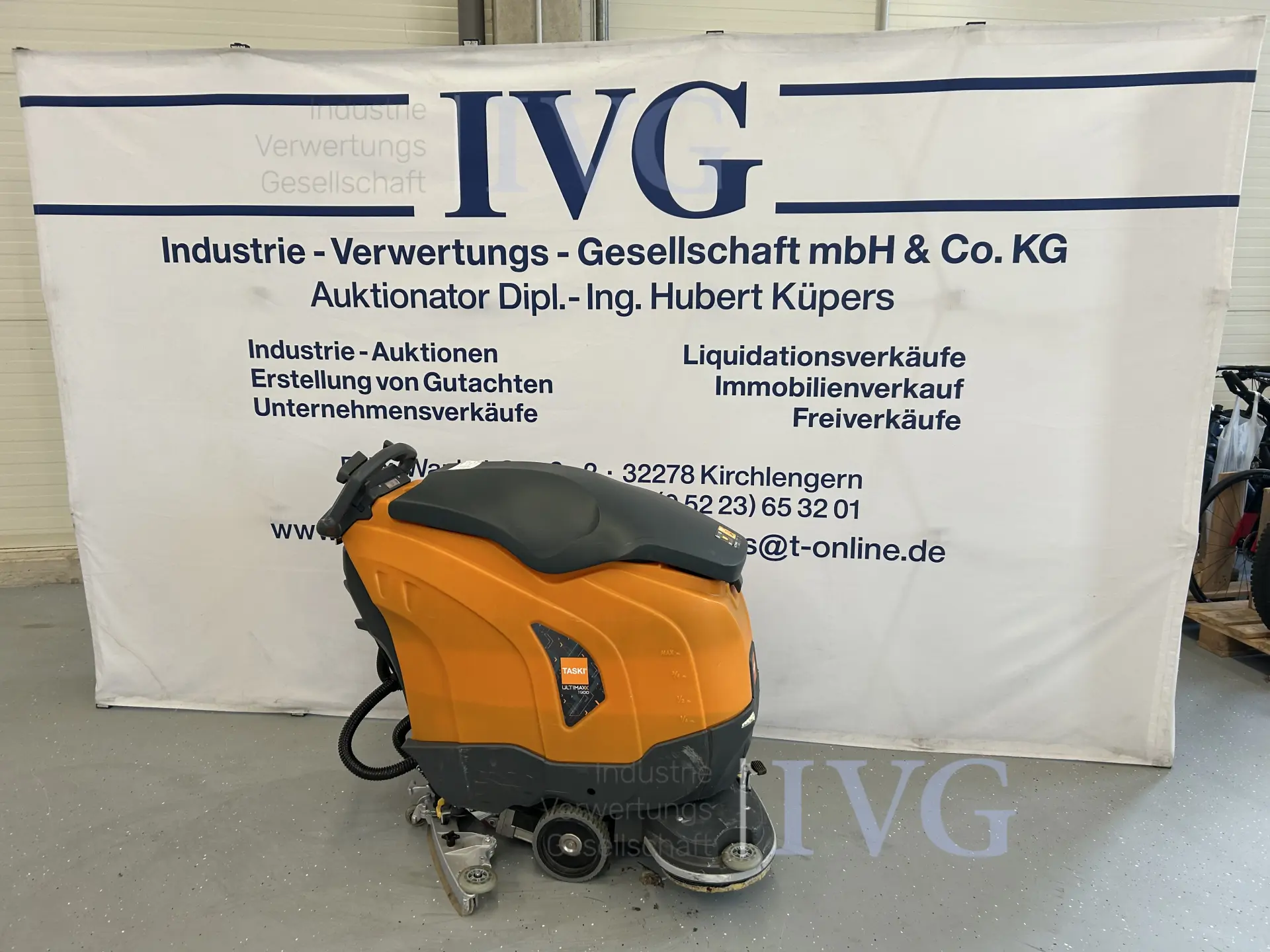 Bild 18